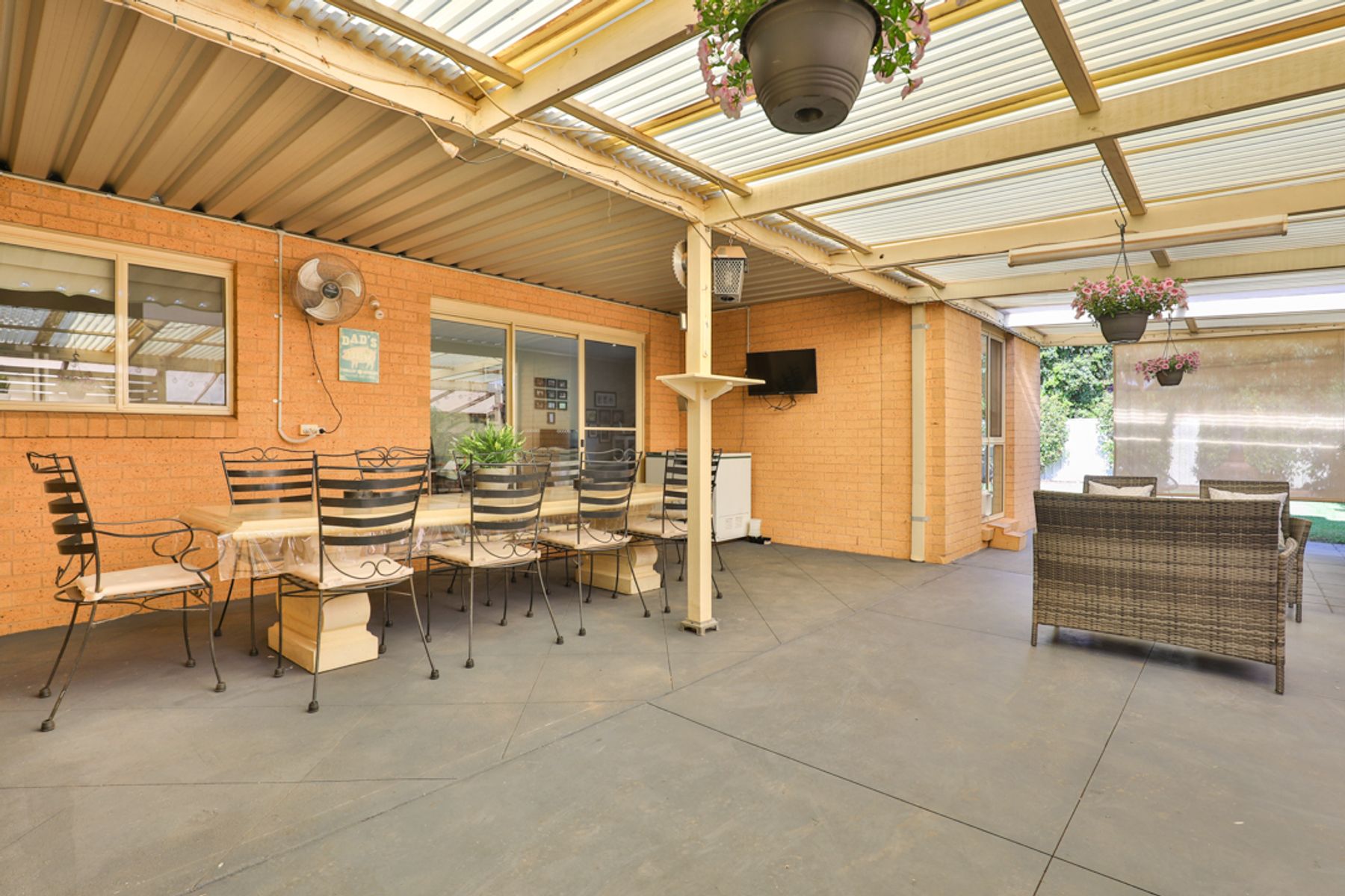 21 James Cook Drive, Mildura - Thumbnail 3