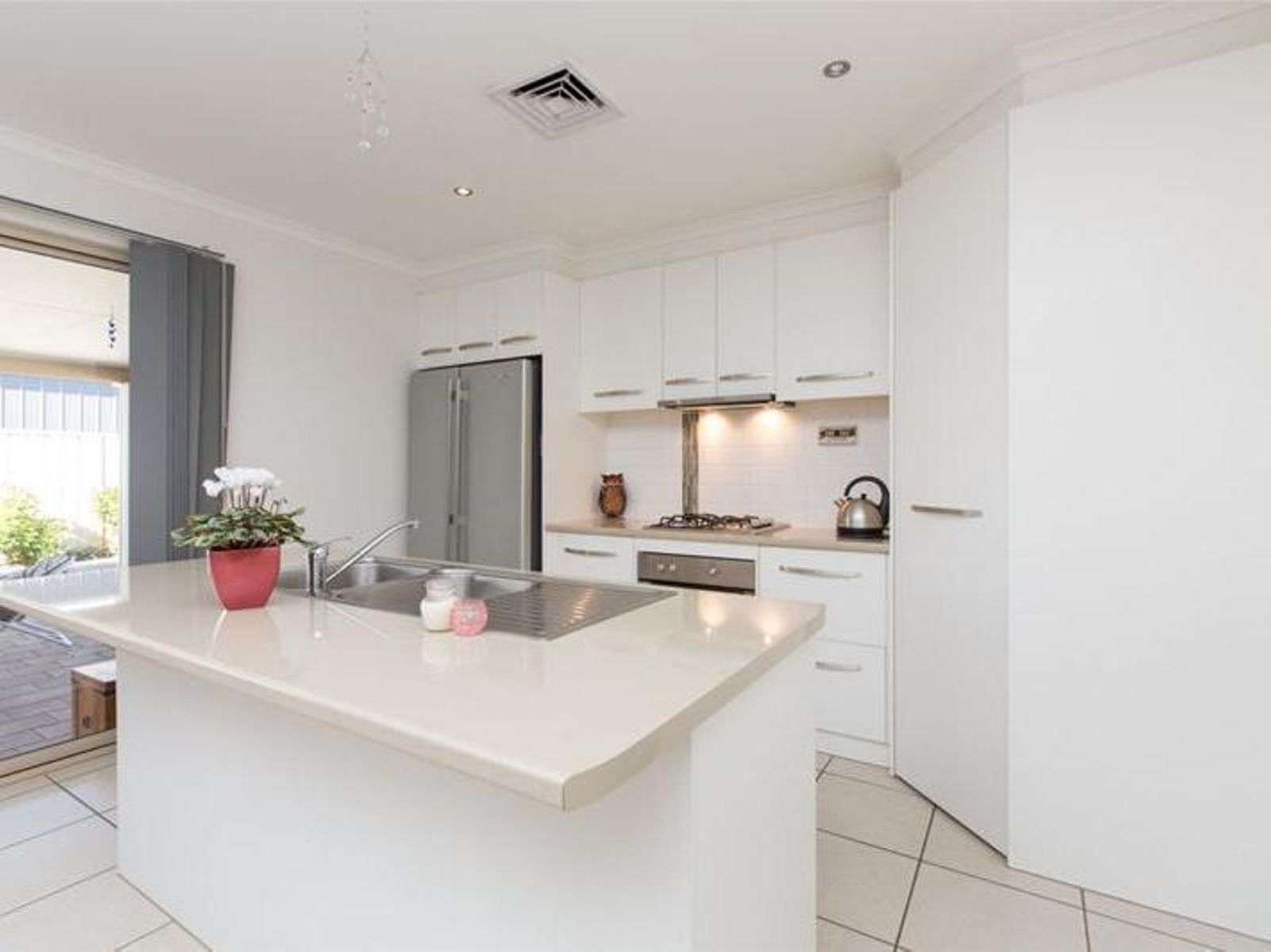 16 Christian Court, Mildura - Thumbnail 4