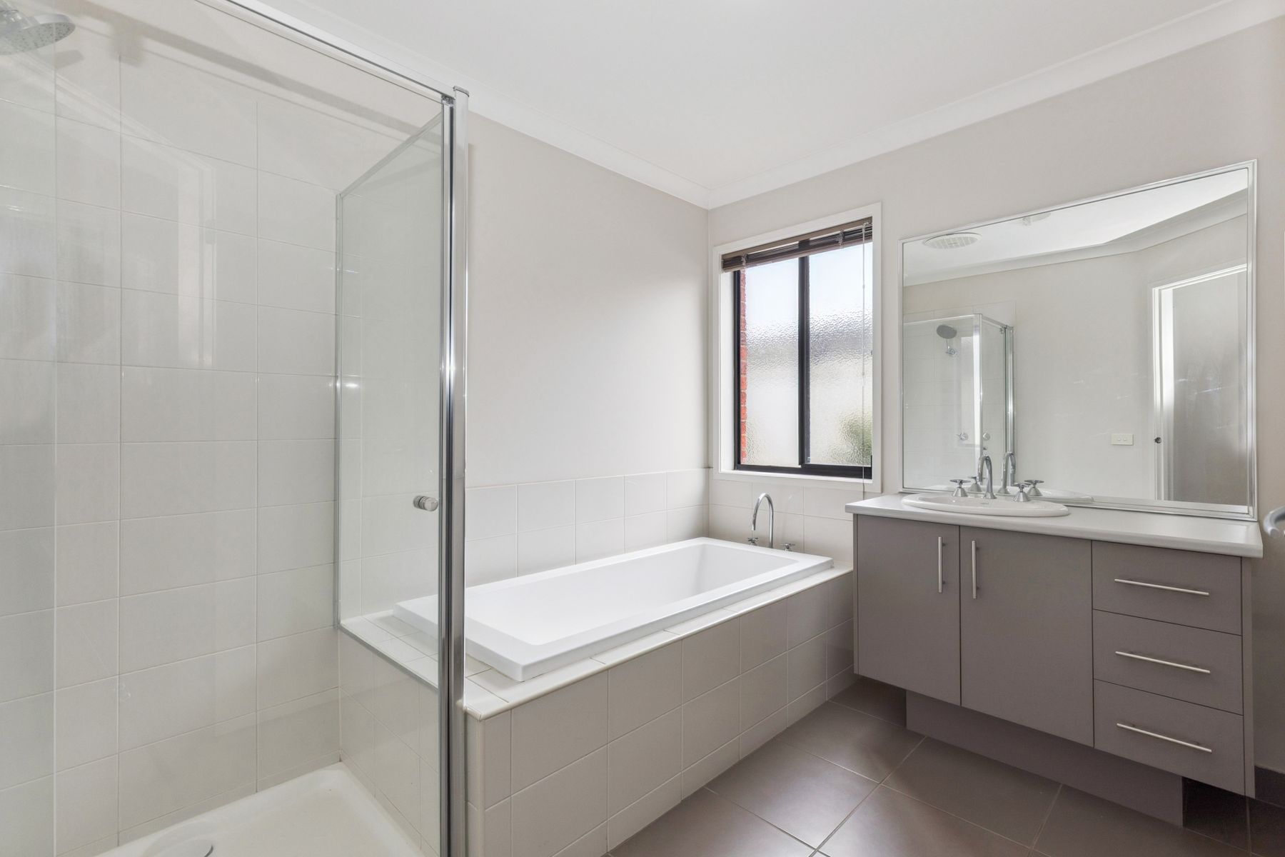 6 Elandra Drive, Ascot, VIC 3551, Ascot - Thumbnail 7
