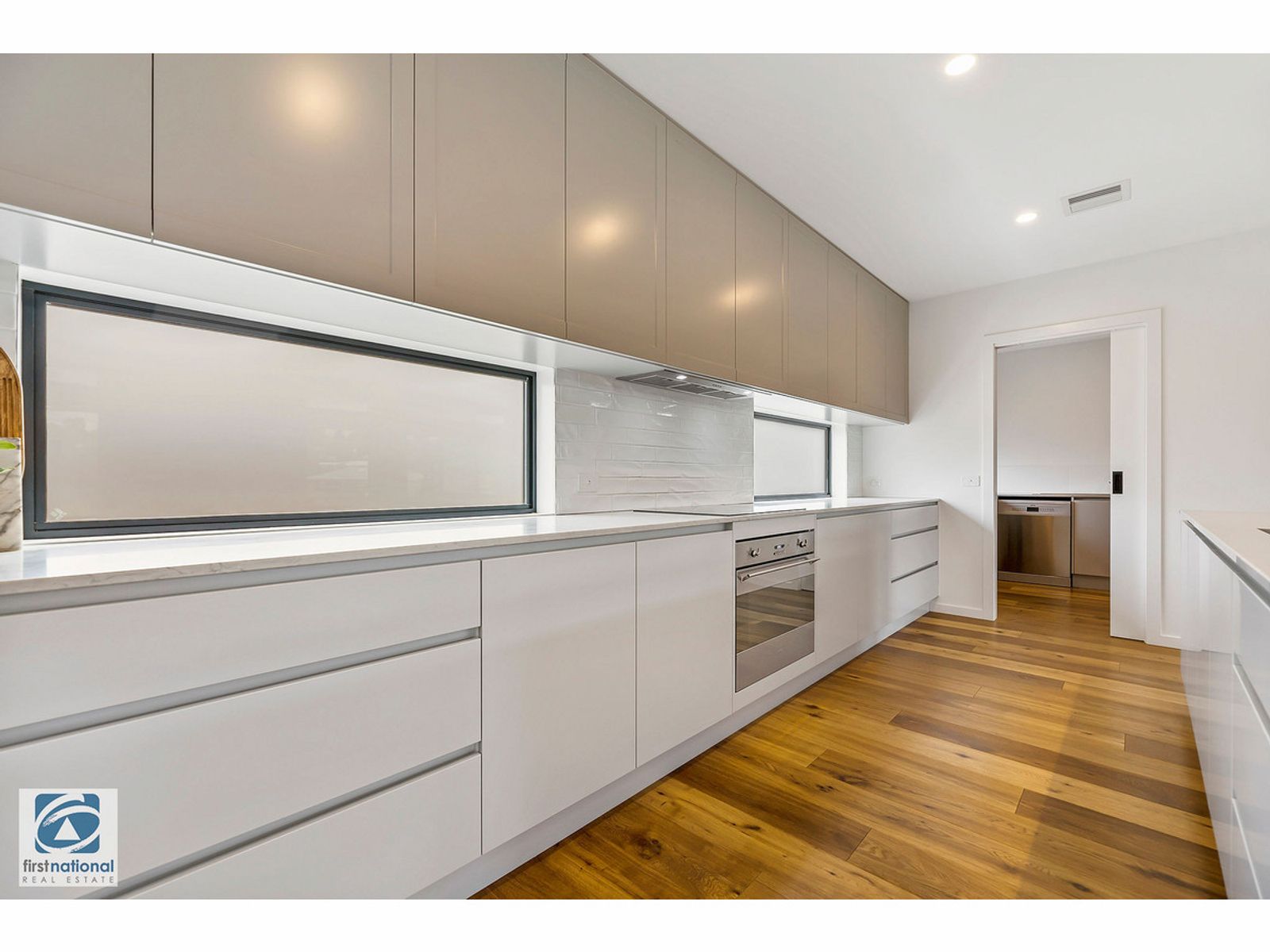 44 Myrtle Crescent, Warragul, VIC 3820, Warragul - Thumbnail 7