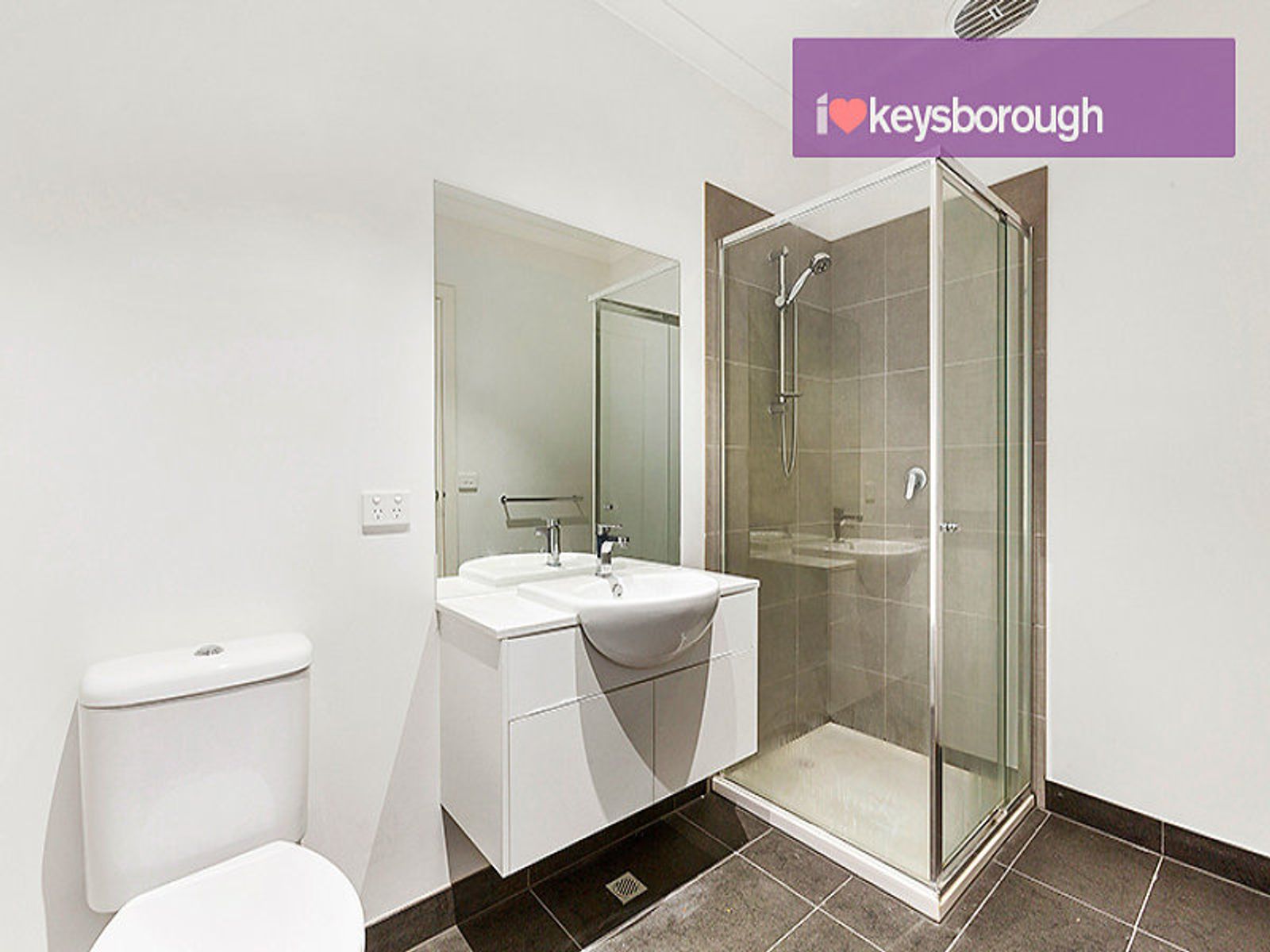 15/108 Church Road, Keysborough, VIC 3173, Keysborough - Thumbnail 8