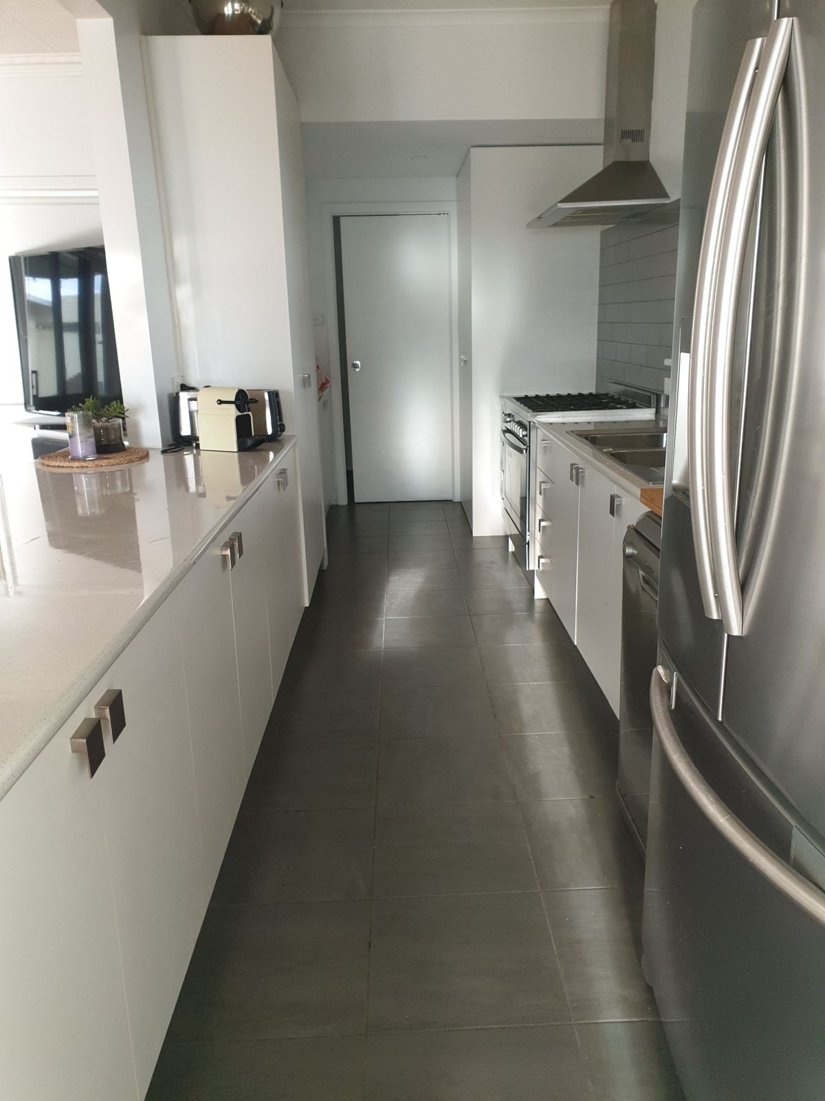 12 Campbell Grove, Mildura - Thumbnail 2