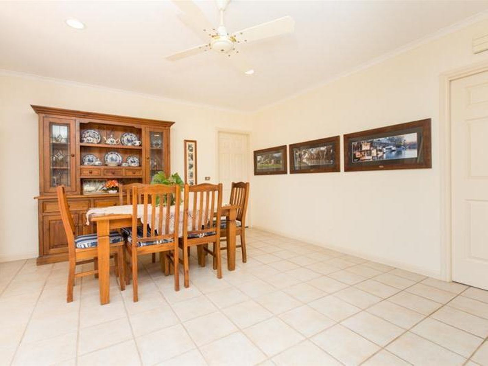 378 Walnut Avenue, Mildura - Thumbnail 6