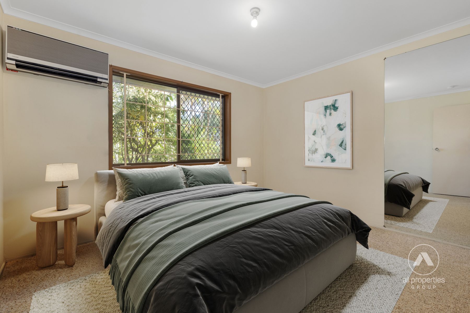 120 Begonia Street, Browns Plains QLD 4118, Browns Plains - Thumbnail 6