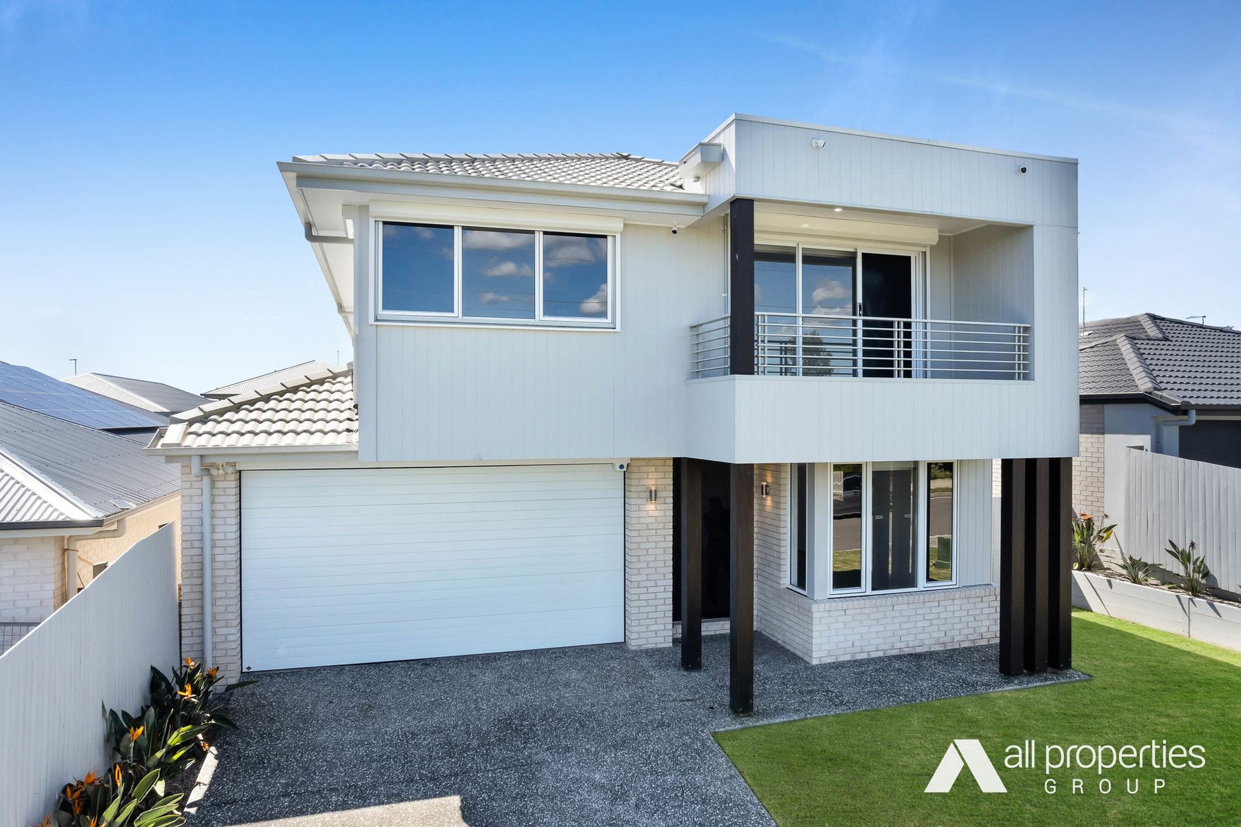 21 Southwood Circuit, Yarrabilba QLD 4207, Yarrabilba - Thumbnail 3