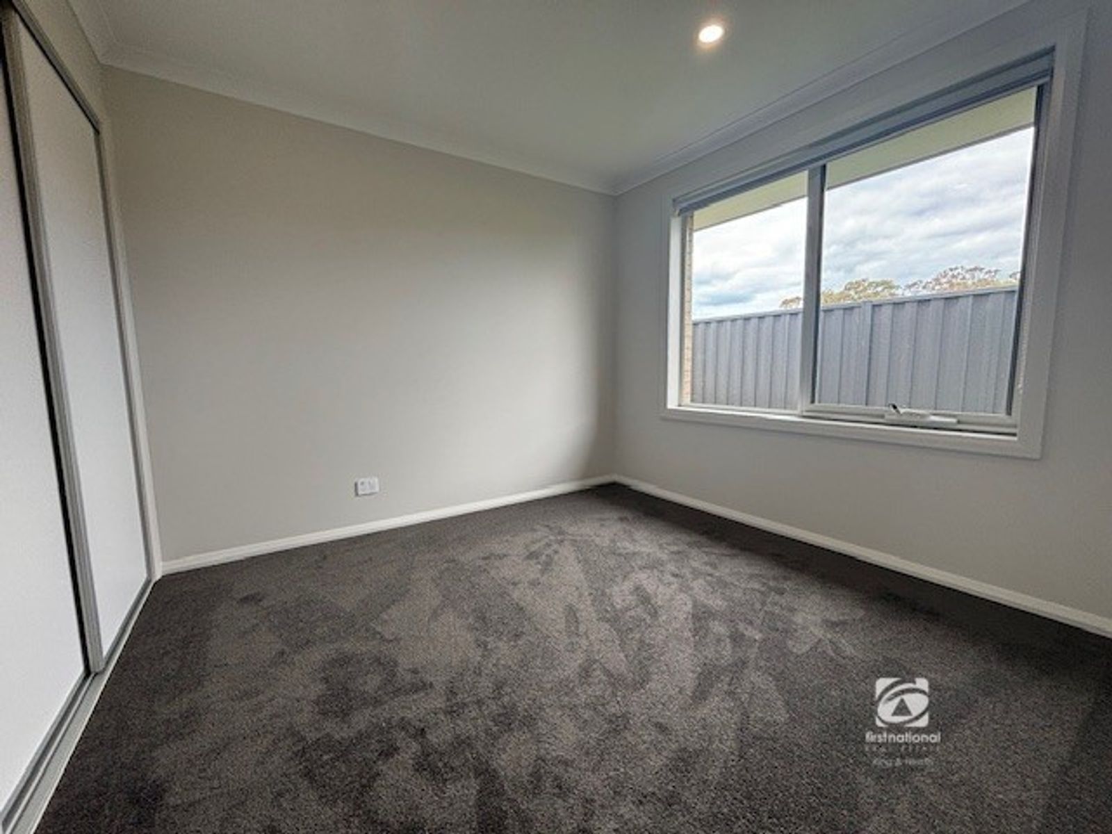 7 Blake Avenue, Paynesville VIC 3880, Paynesville - Thumbnail 8
