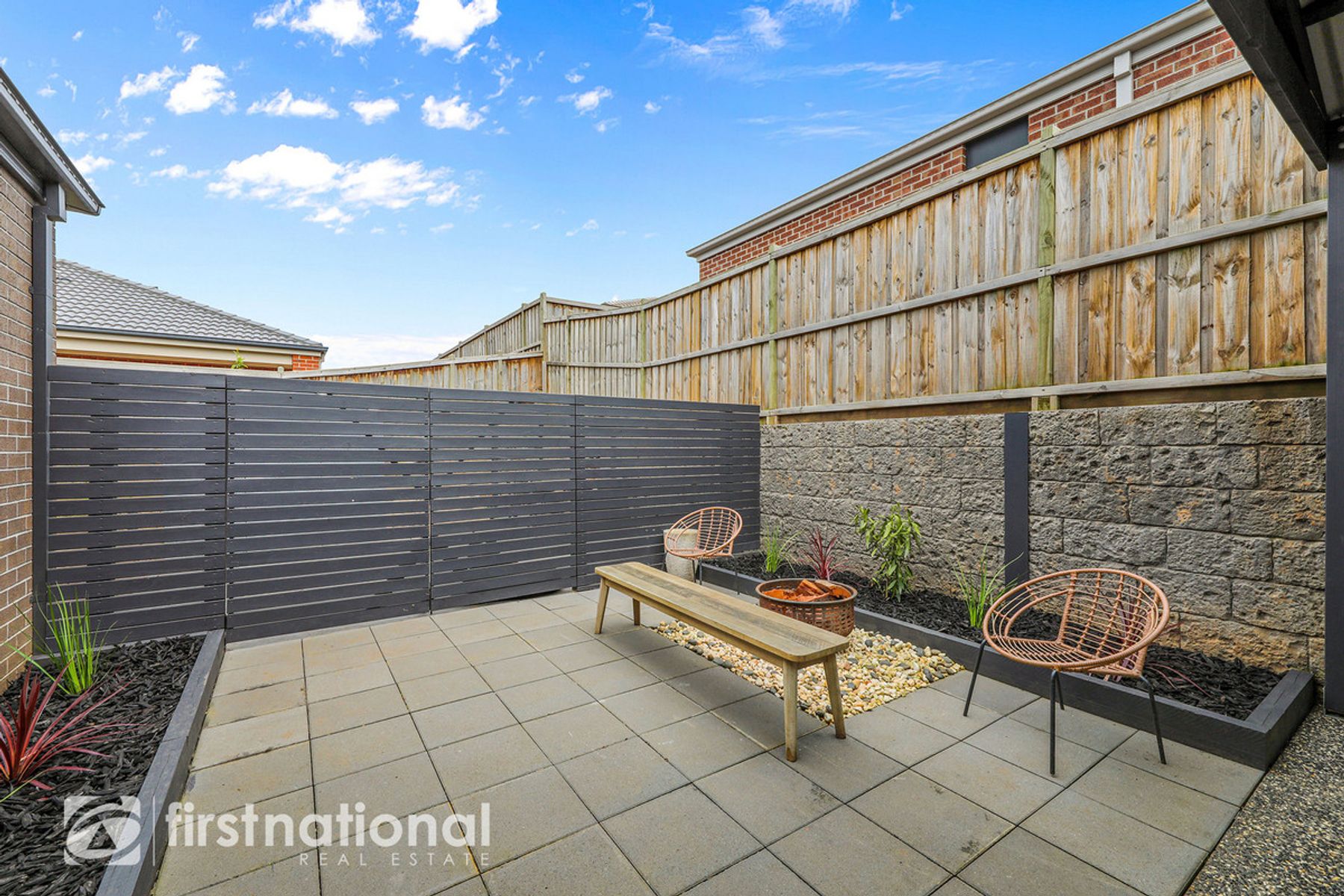 20 Wattleglade Avenue, Warragul, VIC 3820, Warragul - Thumbnail 8