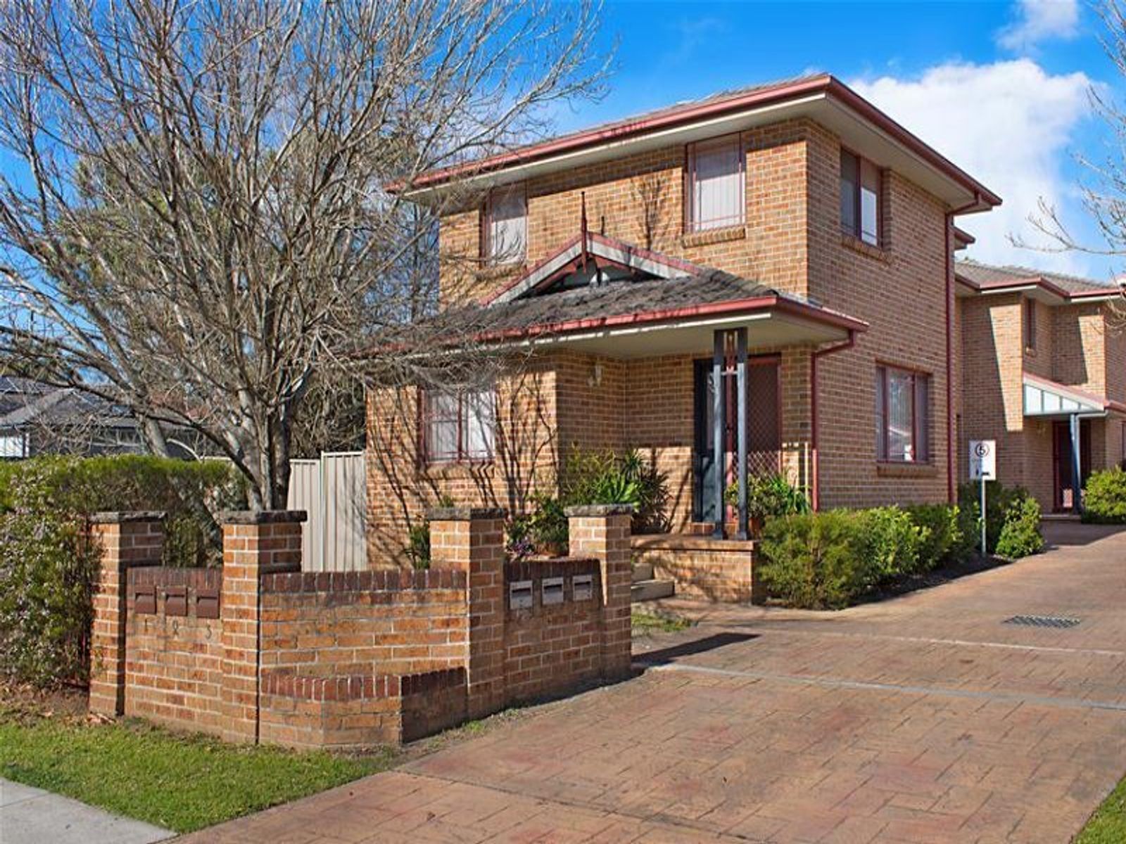 Kingswood NSW 2747, Kingswood - Thumbnail 3