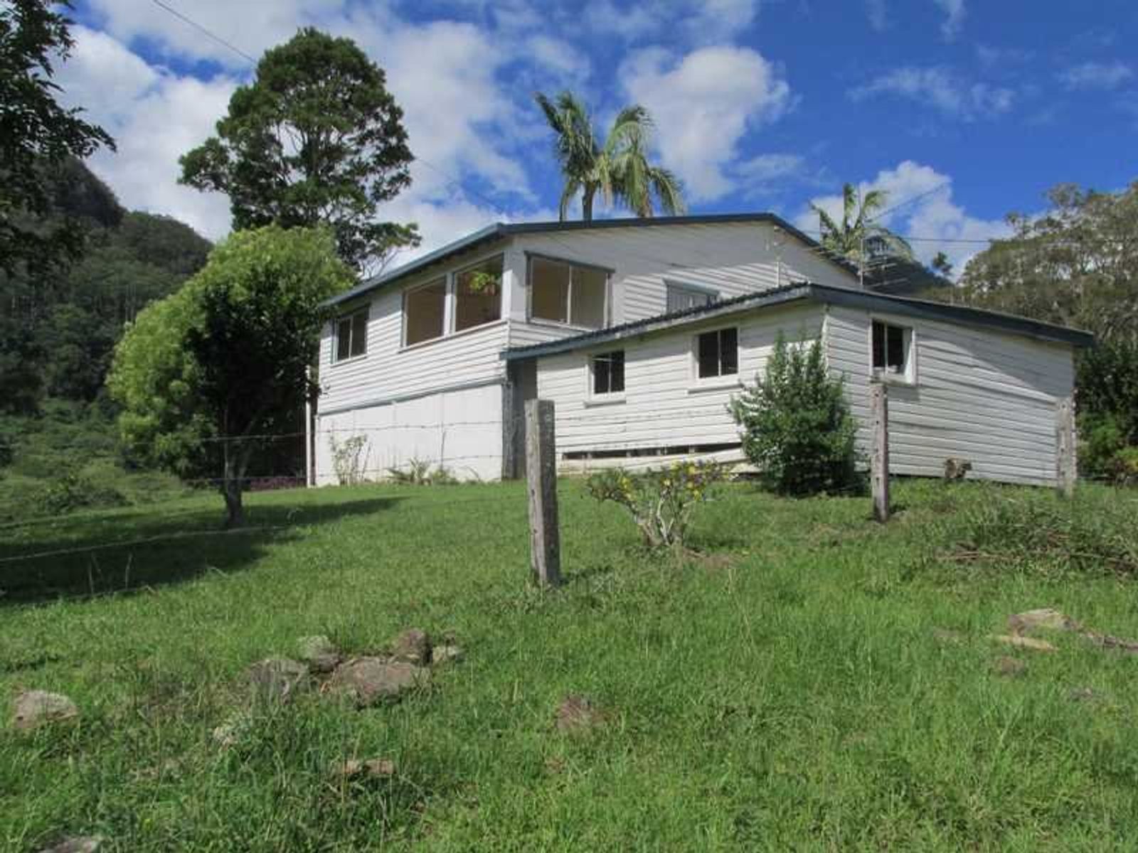 115 McCabes Road, Doon Doon - Thumbnail 4