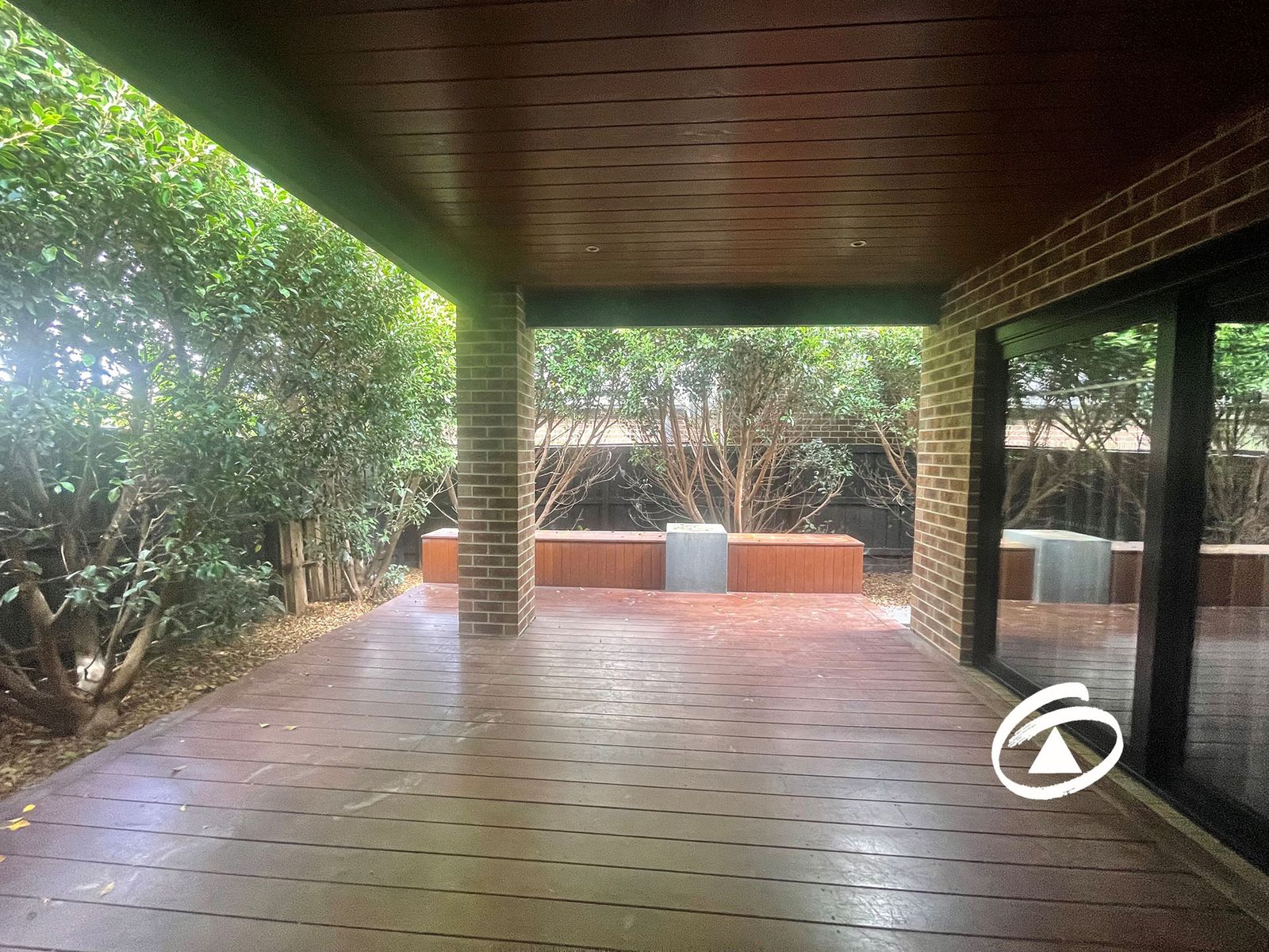 21 Penshurst Crescent, Officer VIC 3809, Officer - Thumbnail 7