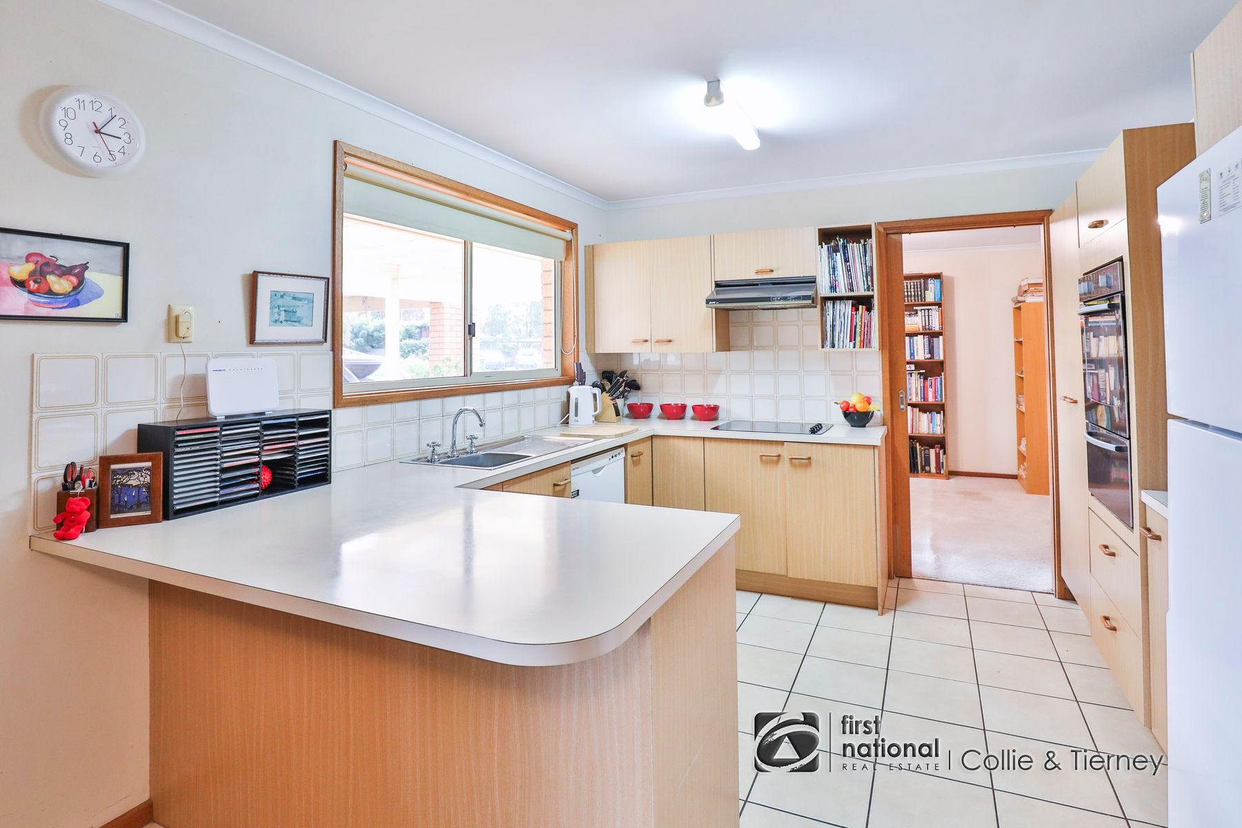 24 Excelsior Drive, Mildura - Thumbnail 7