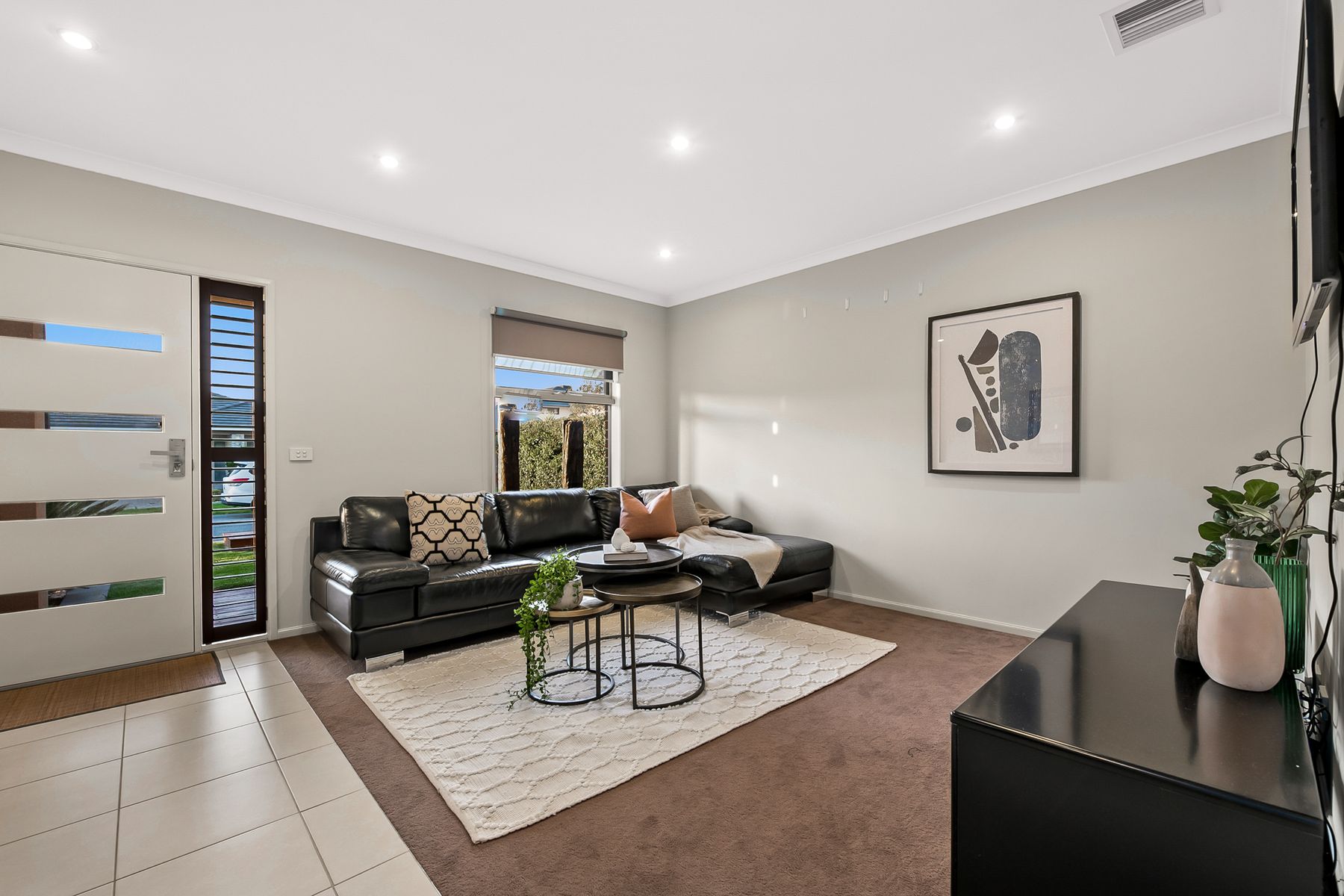 28 Beddington Street, Keysborough, VIC 3173, Keysborough - Thumbnail 3