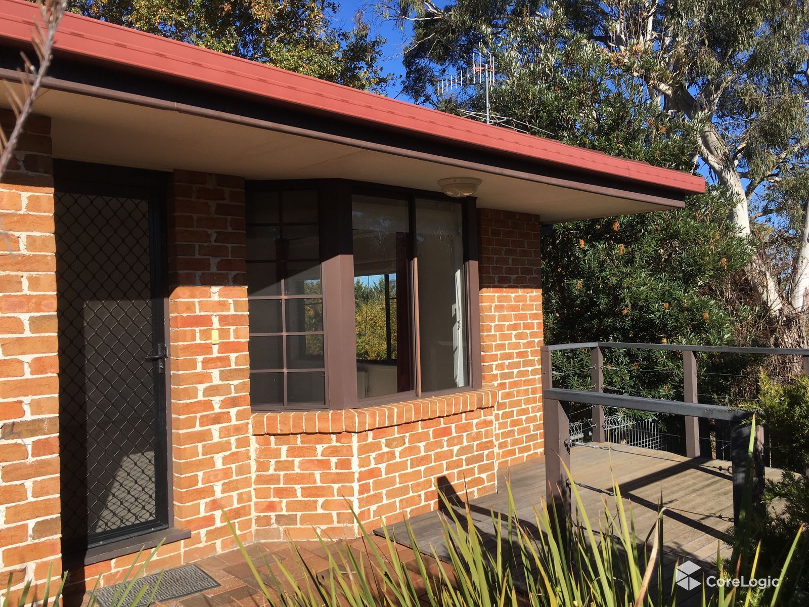 2/30 Crest Road, Armidale NSW 2350, Armidale - Thumbnail 7