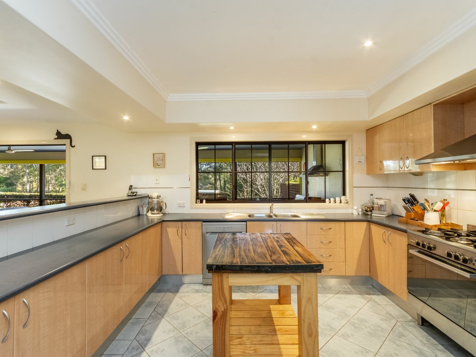 273 Manifold Road, North Casino - Thumbnail 5