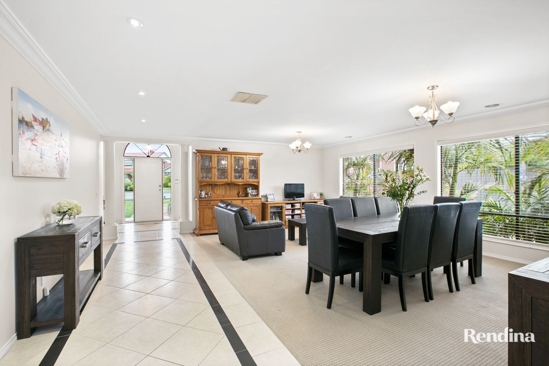 8 Camille Court, Avondale Heights - Thumbnail 3