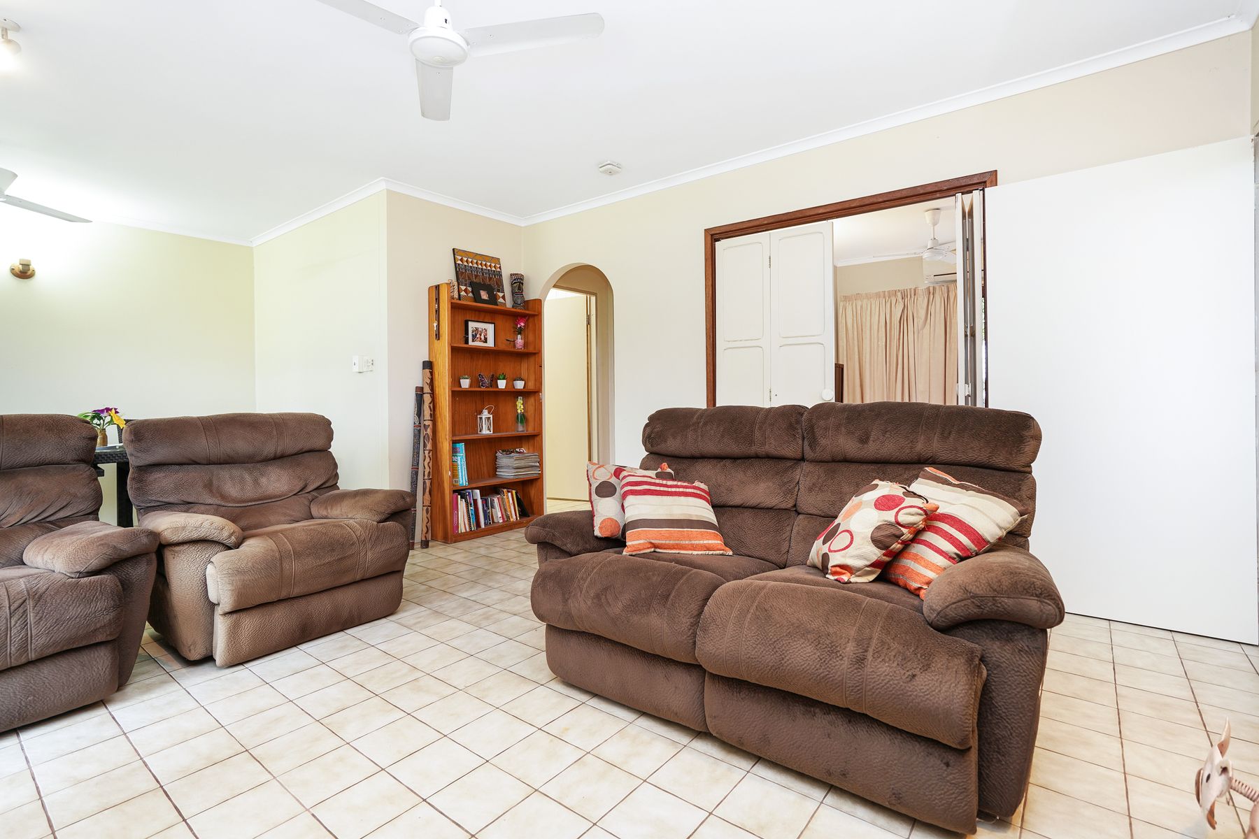 10/2 Hauser Court, Marrara NT 0812, Marrara - Thumbnail 6