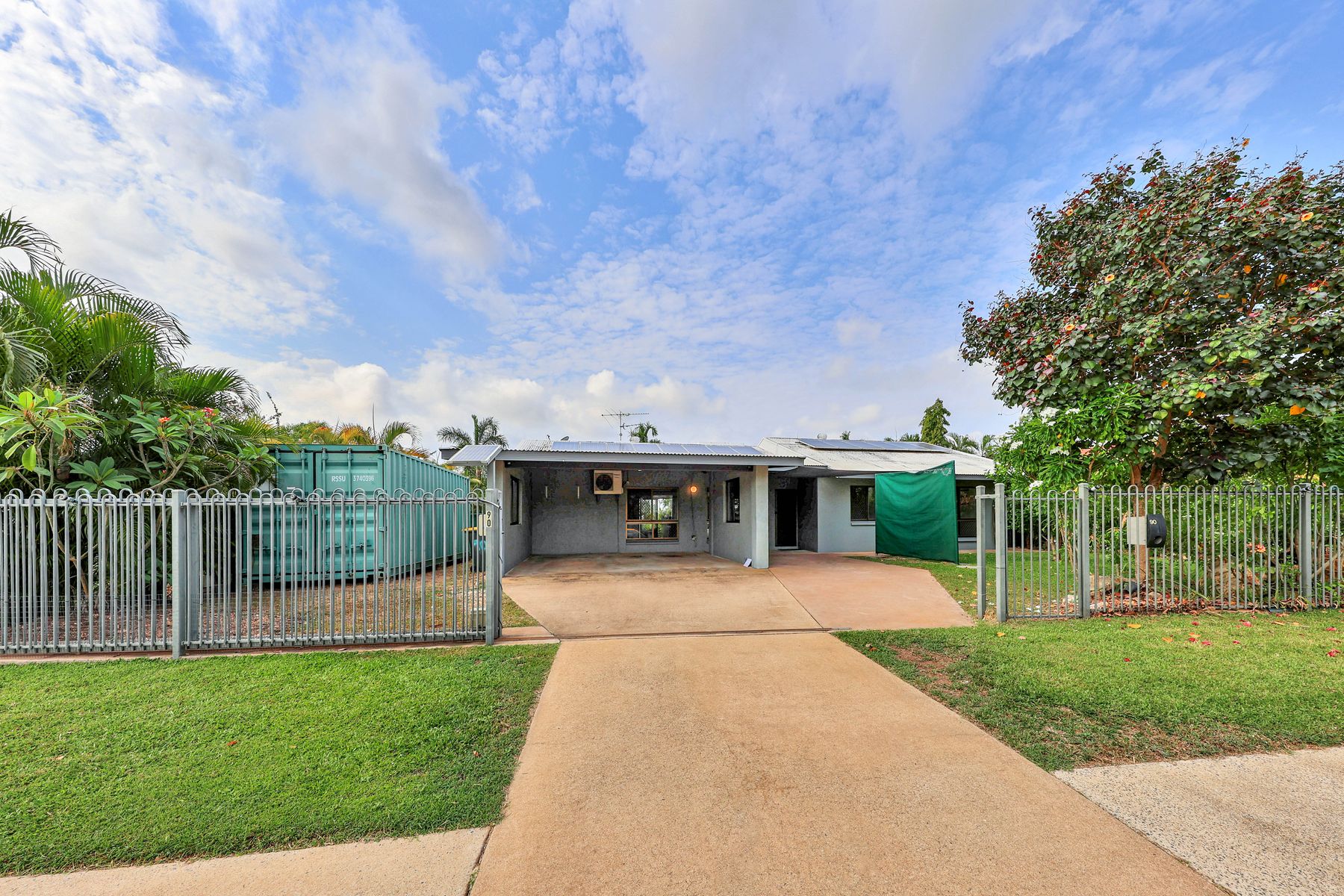90 Farrar Boulevard, Farrar NT 0830, Farrar - Thumbnail 4