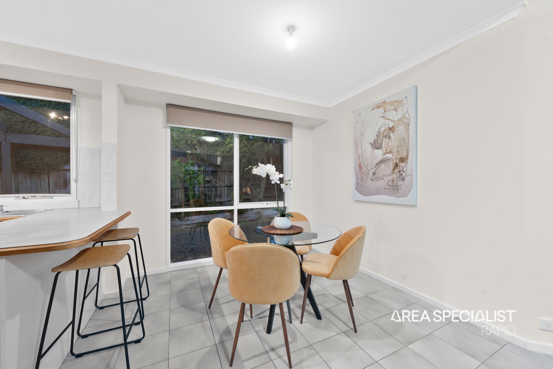 7 Andene Drive, Narre Warren, VIC 3805, Narre Warren - Thumbnail 8