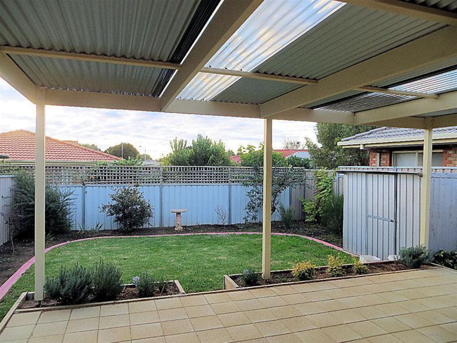 361 Walnut Avenue, Mildura - Thumbnail 6