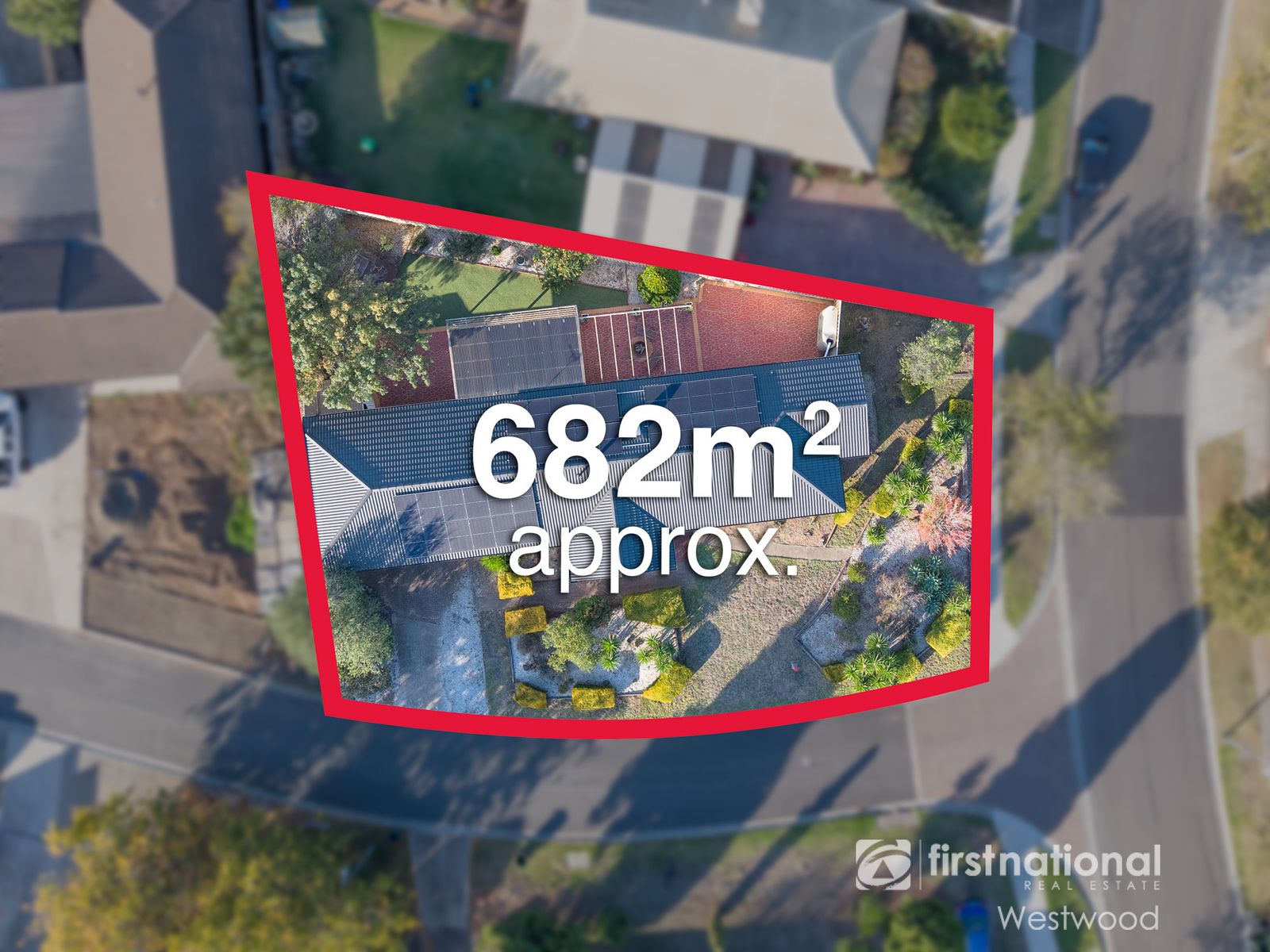 54 McMurray Crescent, Hoppers Crossing VIC 3029, Hoppers Crossing - Thumbnail 2