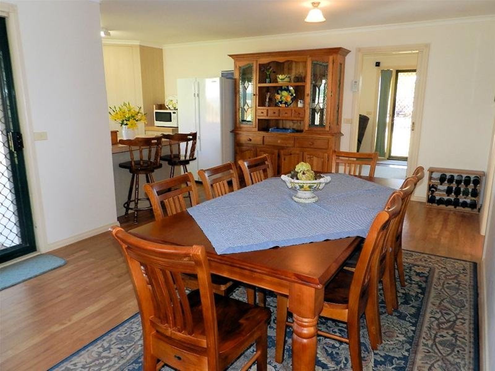 21 Elouera Drive, Irymple - Thumbnail 4