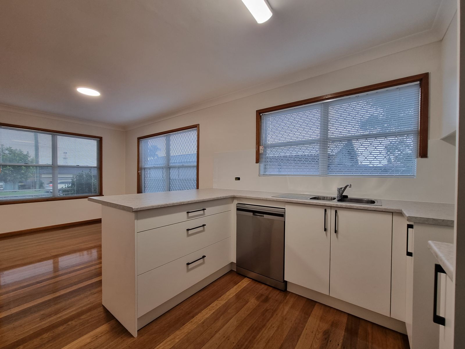 3/70 High Street, Taree NSW 2430, Taree - Thumbnail 3