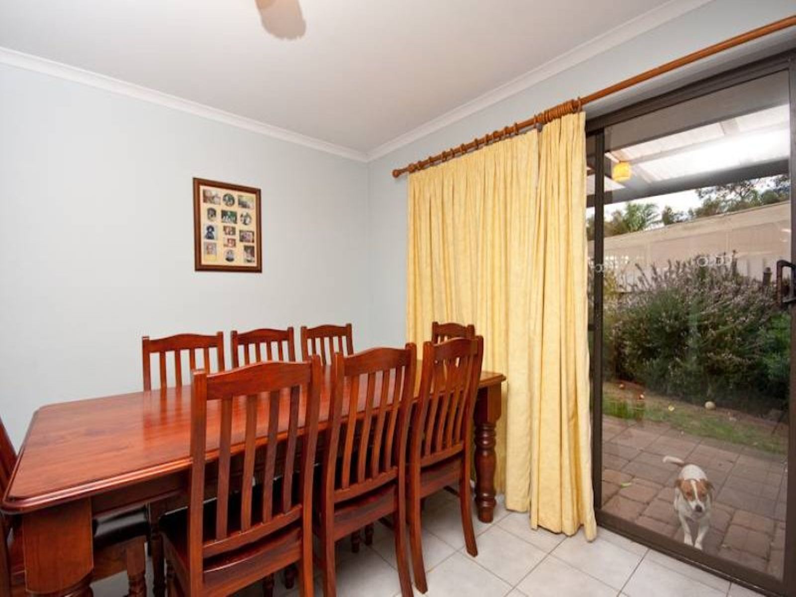 16 LePedeleure Avenue, Mildura - Thumbnail 5
