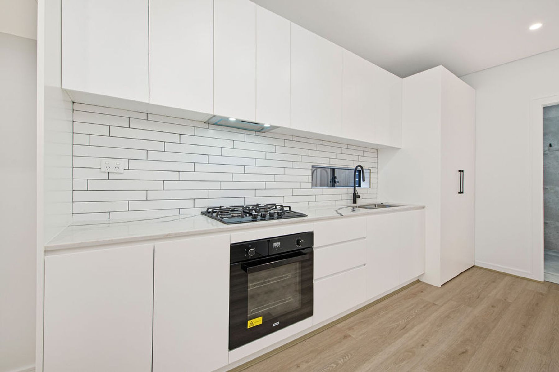 1/101a Hydrae St, Revesby NSW 2212, Revesby - Thumbnail 2