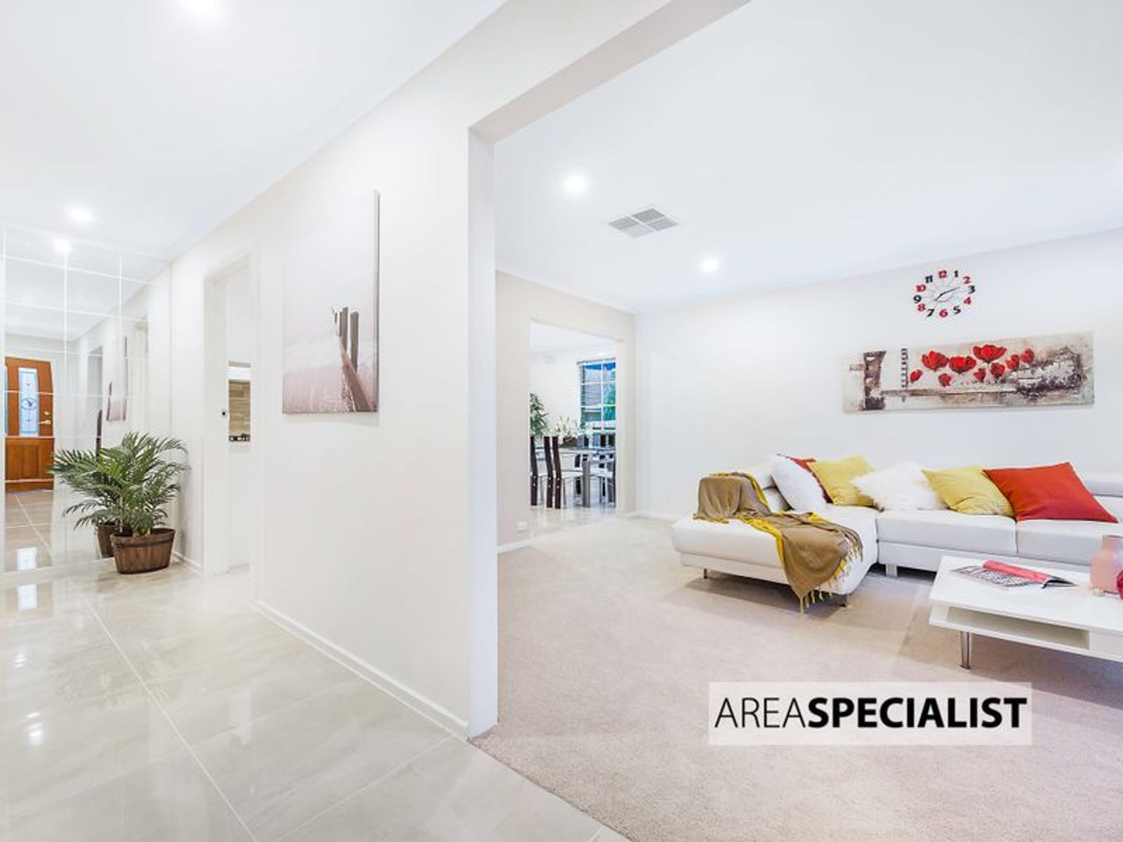 15 Marshall Court, Hampton Park, VIC 3976, Hampton Park - Thumbnail 4