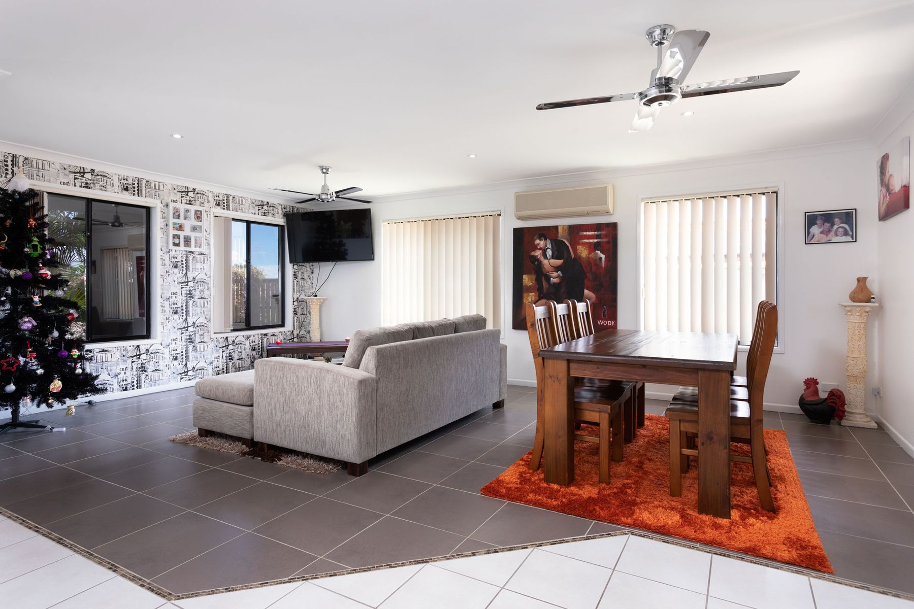 45 Cossington Circuit, Maudsland, QLD 4210, Maudsland - Thumbnail 5