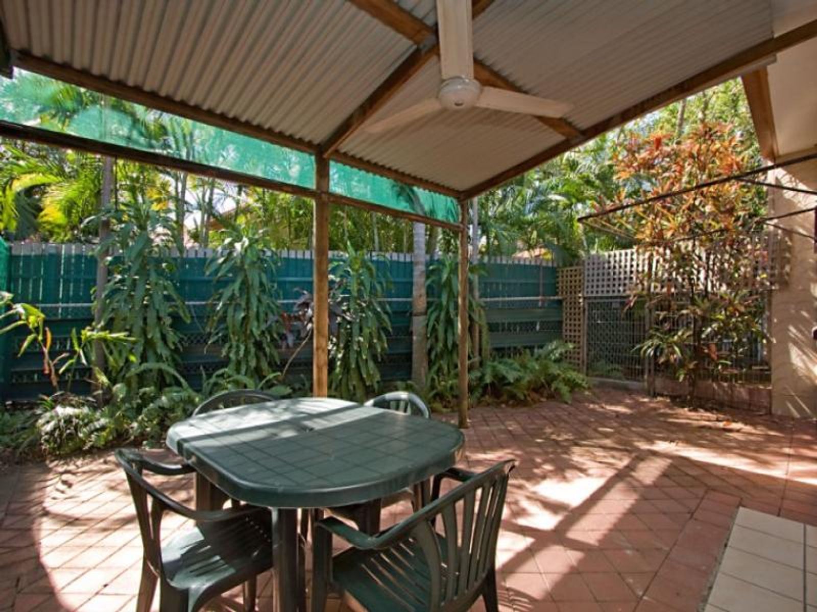 3/109 Old McMillans  Road, Coconut Grove NT 0810, Coconut Grove - Thumbnail 6