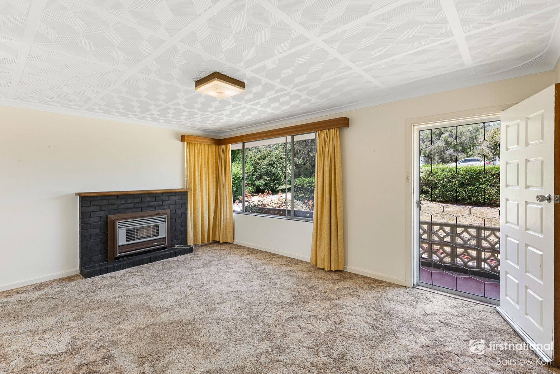 50 Bedwell Street, Emu Point WA 6330, Emu Point - Thumbnail 5