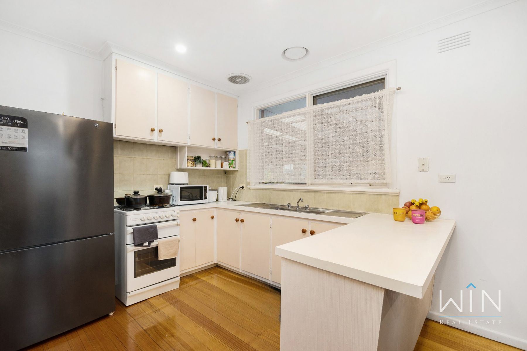 43 Medoro Grove, Mulgrave, VIC 3170, Mulgrave - Thumbnail 3