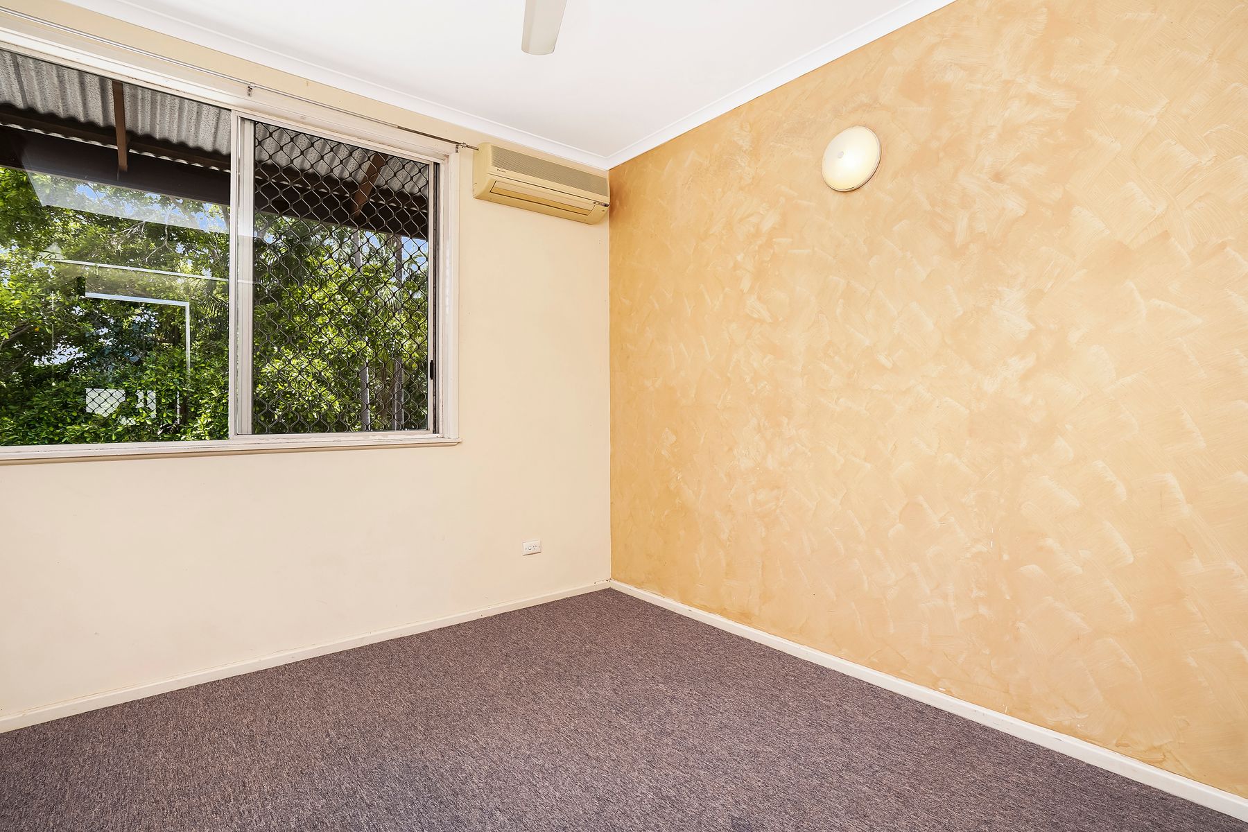 7 Bedwell Court, Gray NT 0830, Gray - Thumbnail 6