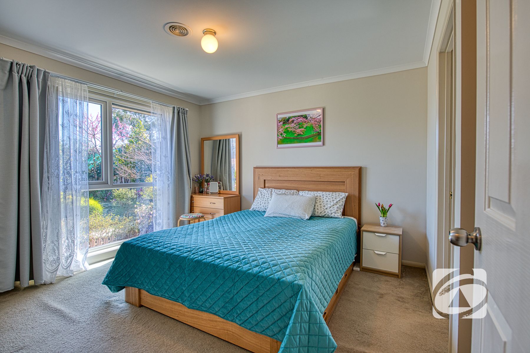 34 Parman Avenue, Pakenham VIC 3810, Pakenham - Thumbnail 6