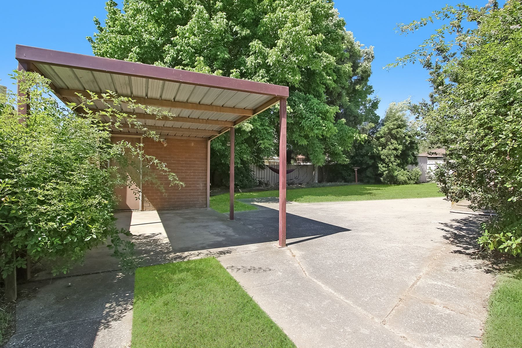 13 Melton Grove, Croydon, Thurgoona - Thumbnail 2