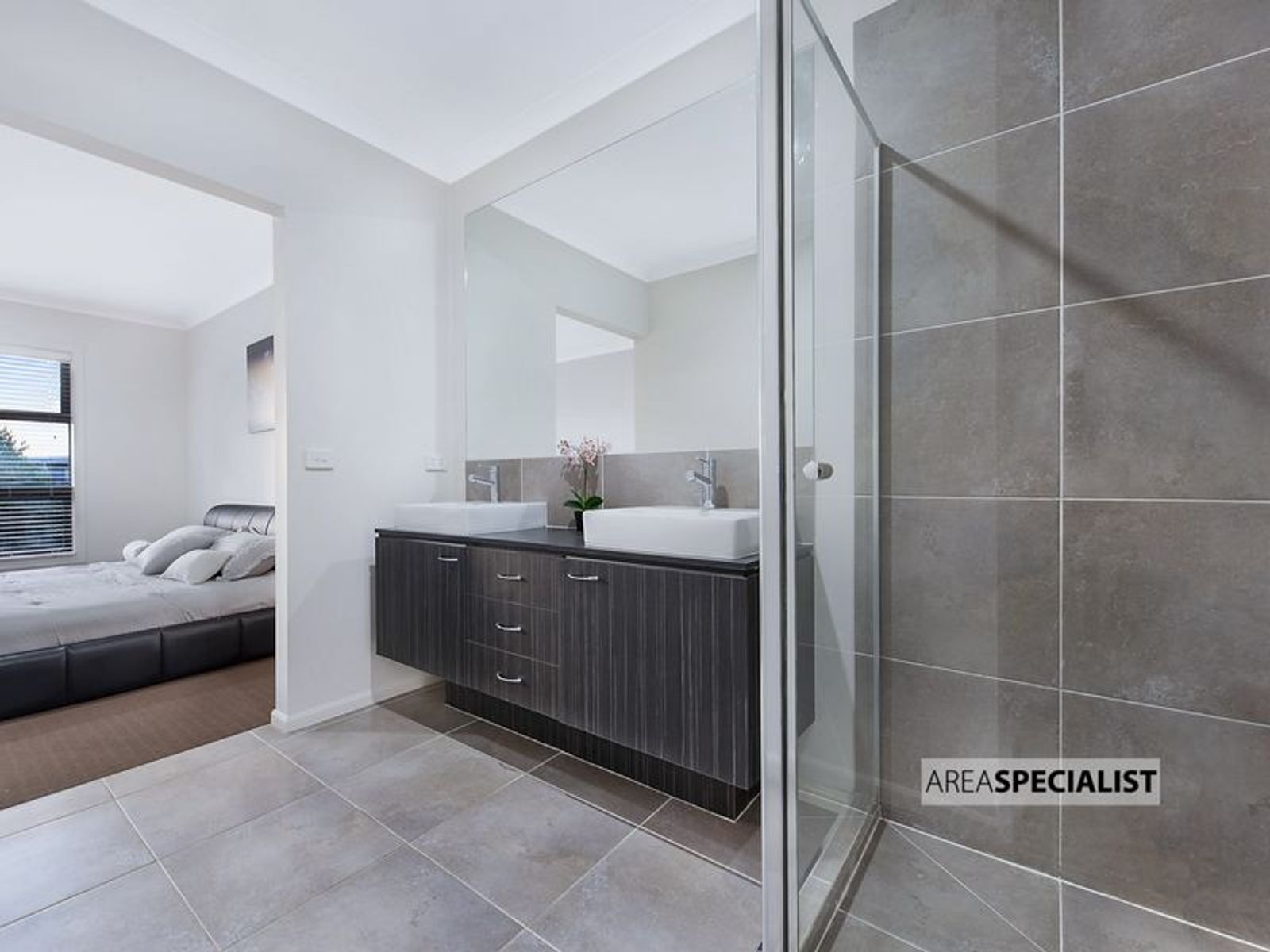 55 Stately Drive, Cranbourne East, VIC 3977, Cranbourne East - Thumbnail 6