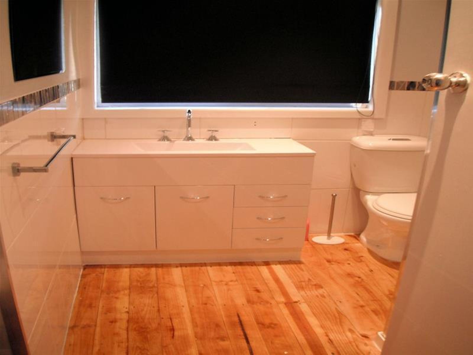 106 Eleventh Street, Mildura - Thumbnail 3