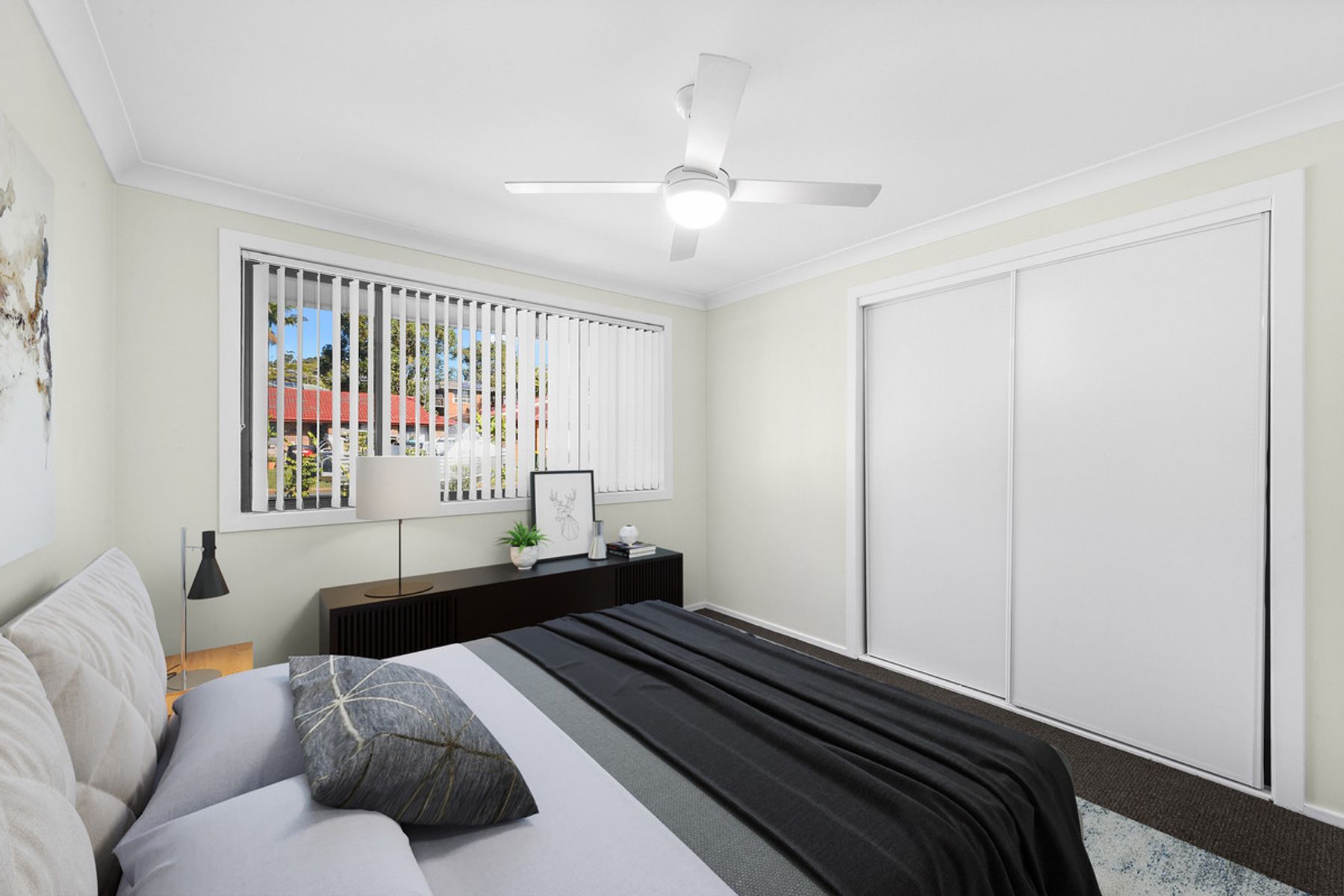 1/9 Mayfair Road, Port Macquarie NSW 2444, Port Macquarie - Thumbnail 4