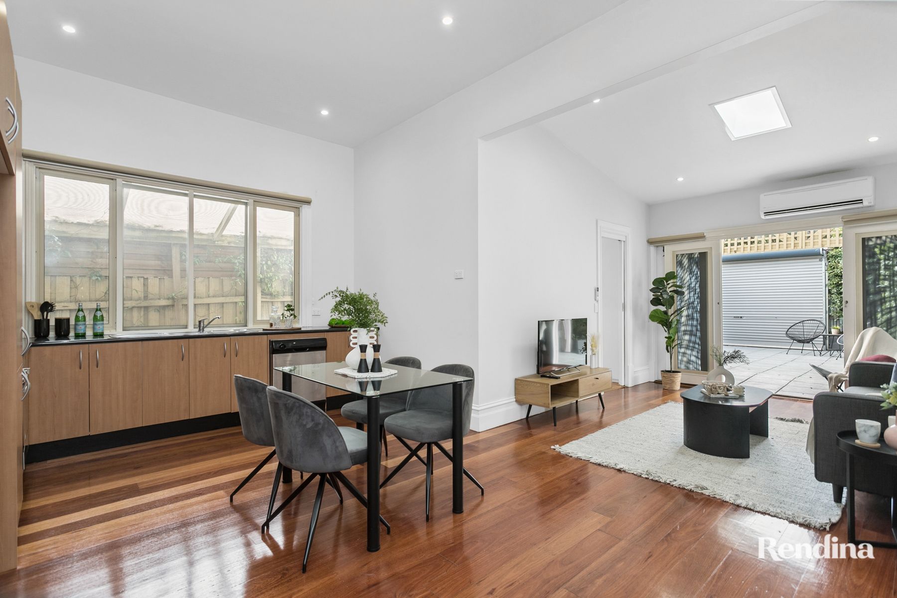 32 Epsom Road, Kensington - Thumbnail 3