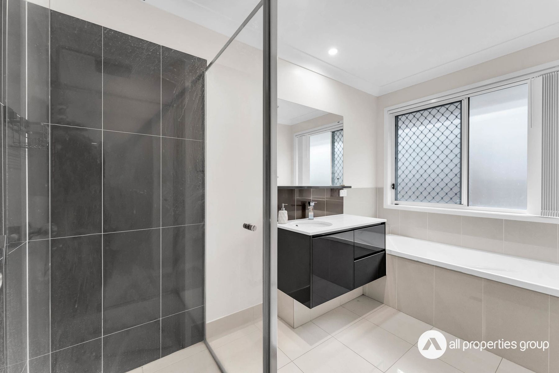 12 Treeline Circuit, Yarrabilba QLD 4207, Yarrabilba - Thumbnail 6
