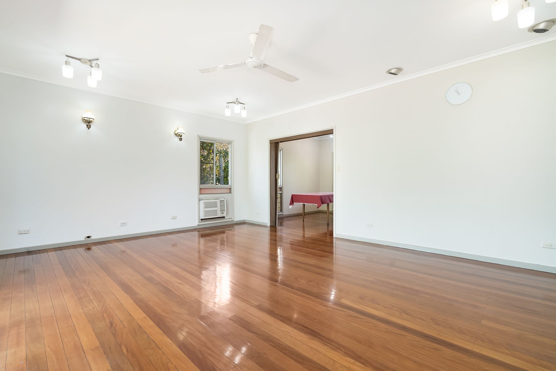 14 Goldsmith Street, Parap NT 0820, Parap - Thumbnail 8