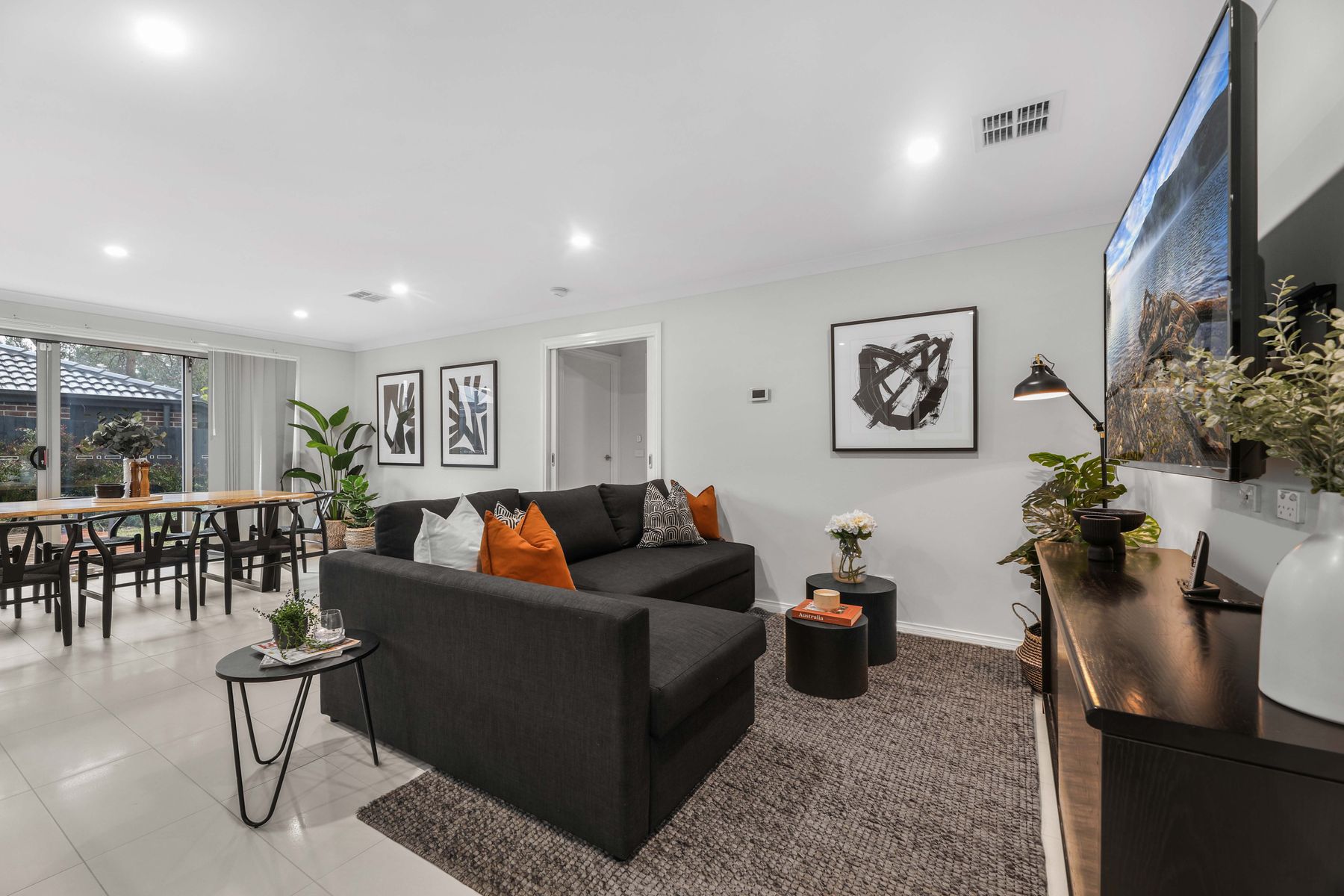 2/53 Western Road, Boronia, VIC 3155, Boronia - Thumbnail 7