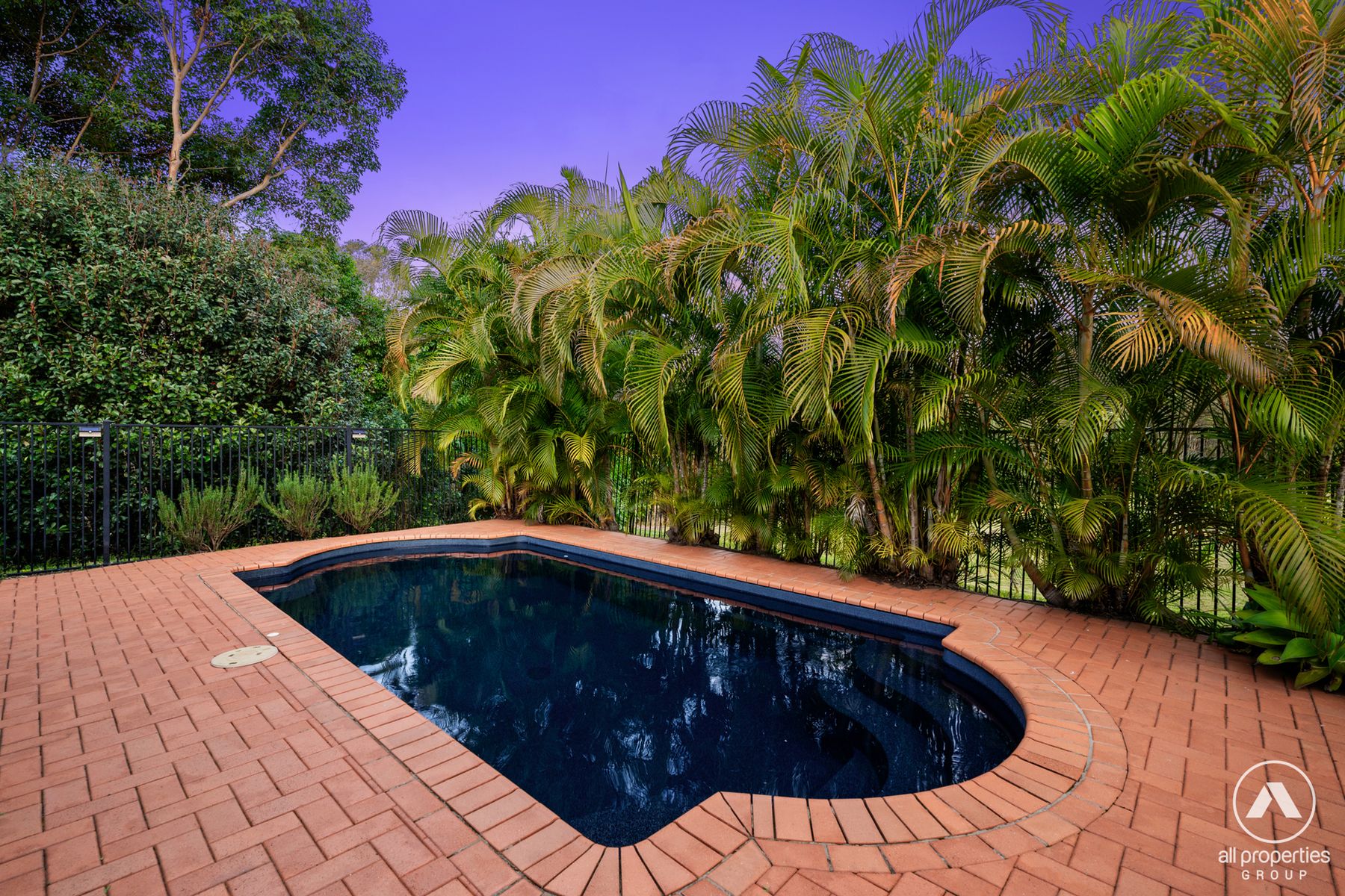 21 Nigella Circuit, Drewvale QLD 4116, Drewvale - Thumbnail 2
