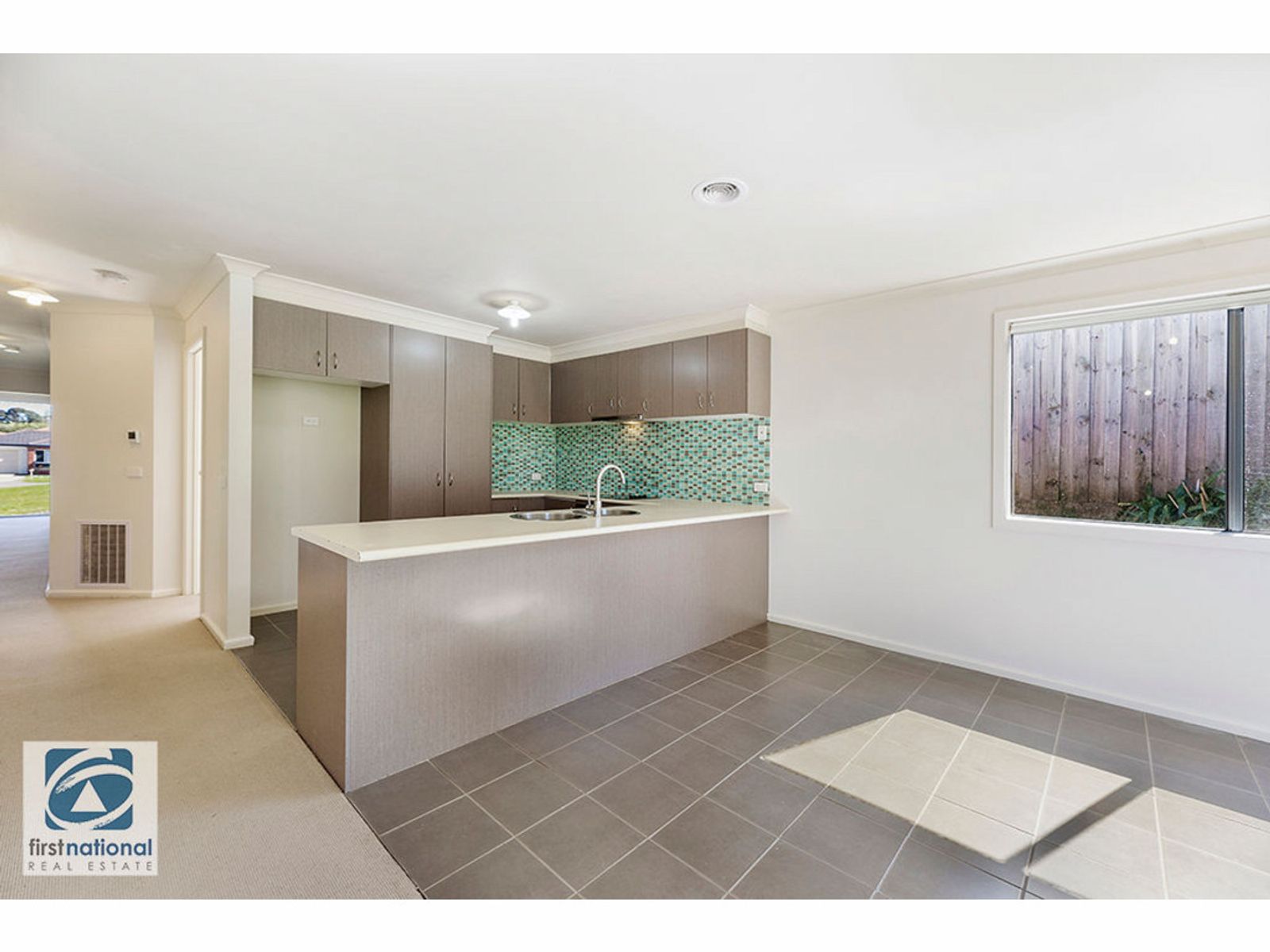 8 Rowan Walk, Drouin, VIC 3818, Drouin - Thumbnail 6