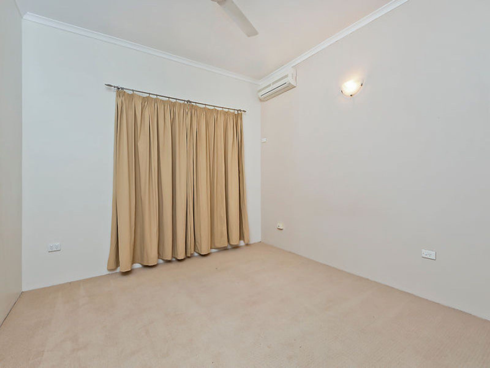 1/15 Houston Street, Larrakeyah NT 0820, Larrakeyah - Thumbnail 2