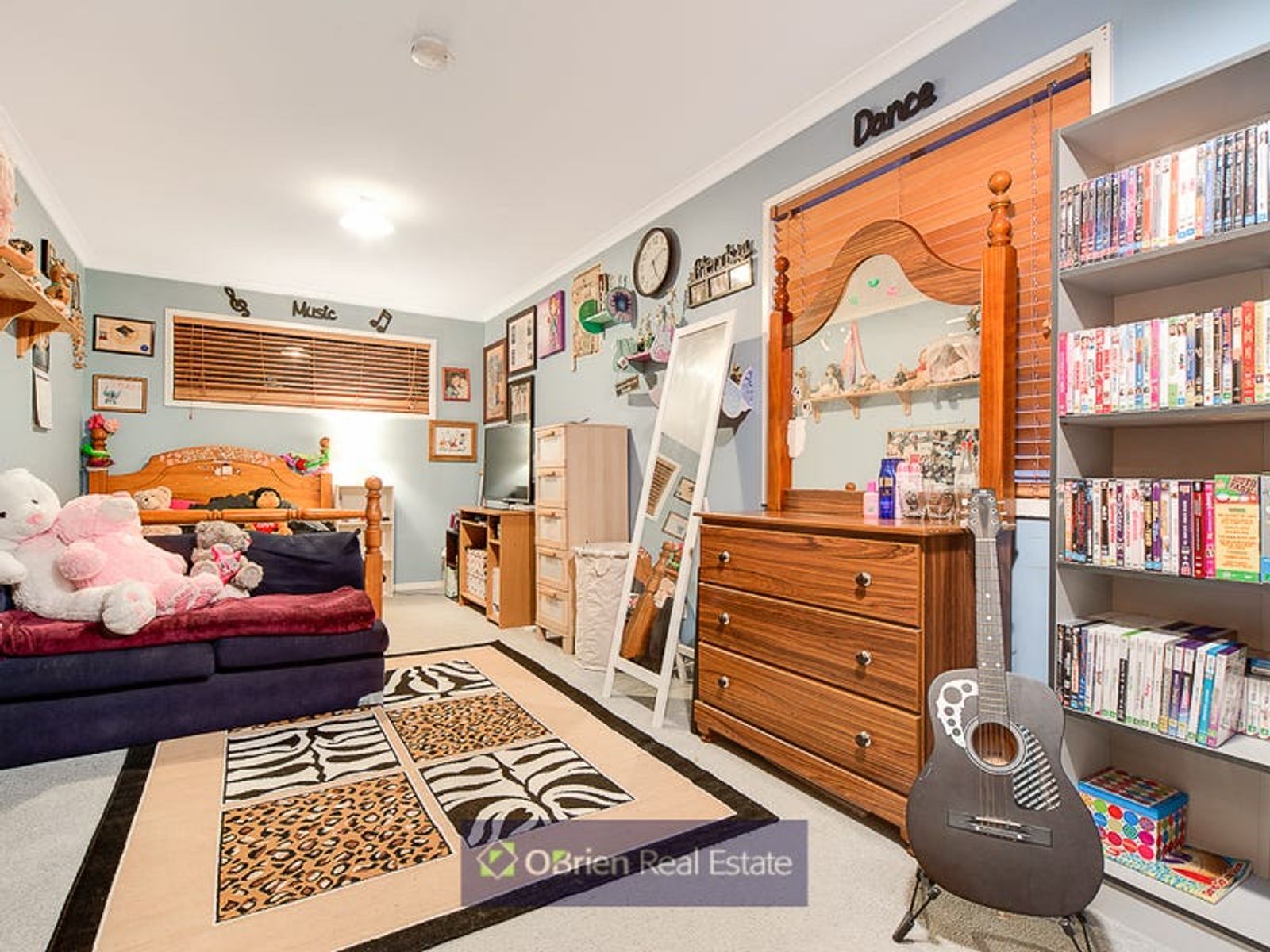 8 Kinloch Gardens, Endeavour Hills, VIC 3802, Endeavour Hills - Thumbnail 5