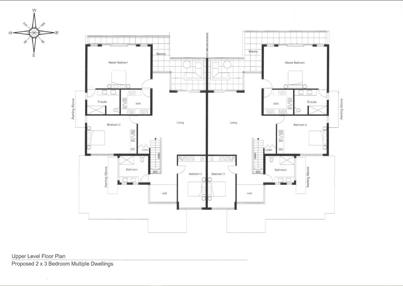 35 Charlotte Street, Fannie Bay NT 0820, Fannie Bay - Thumbnail 7