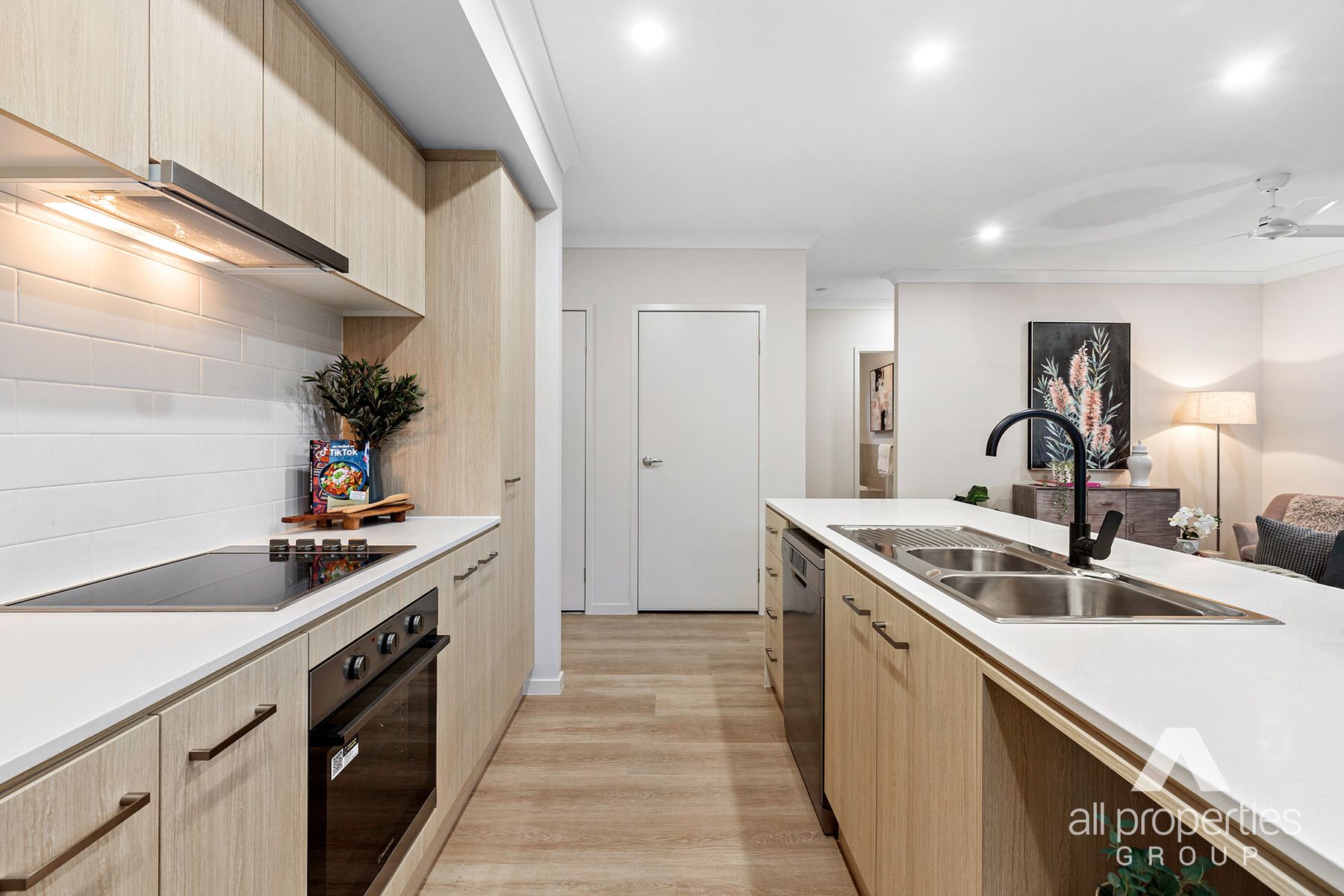 59 Angelsea Street, Greenbank QLD 4124, Greenbank - Thumbnail 5