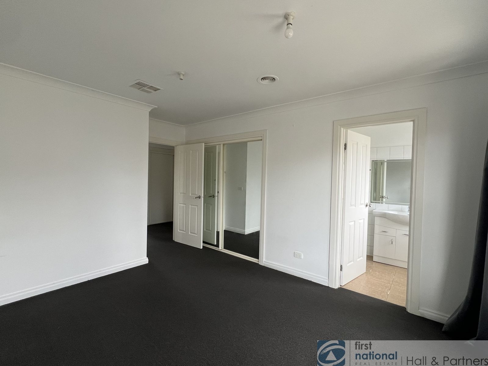 1/32 Stud Road, Dandenong VIC 3175, Dandenong - Thumbnail 8